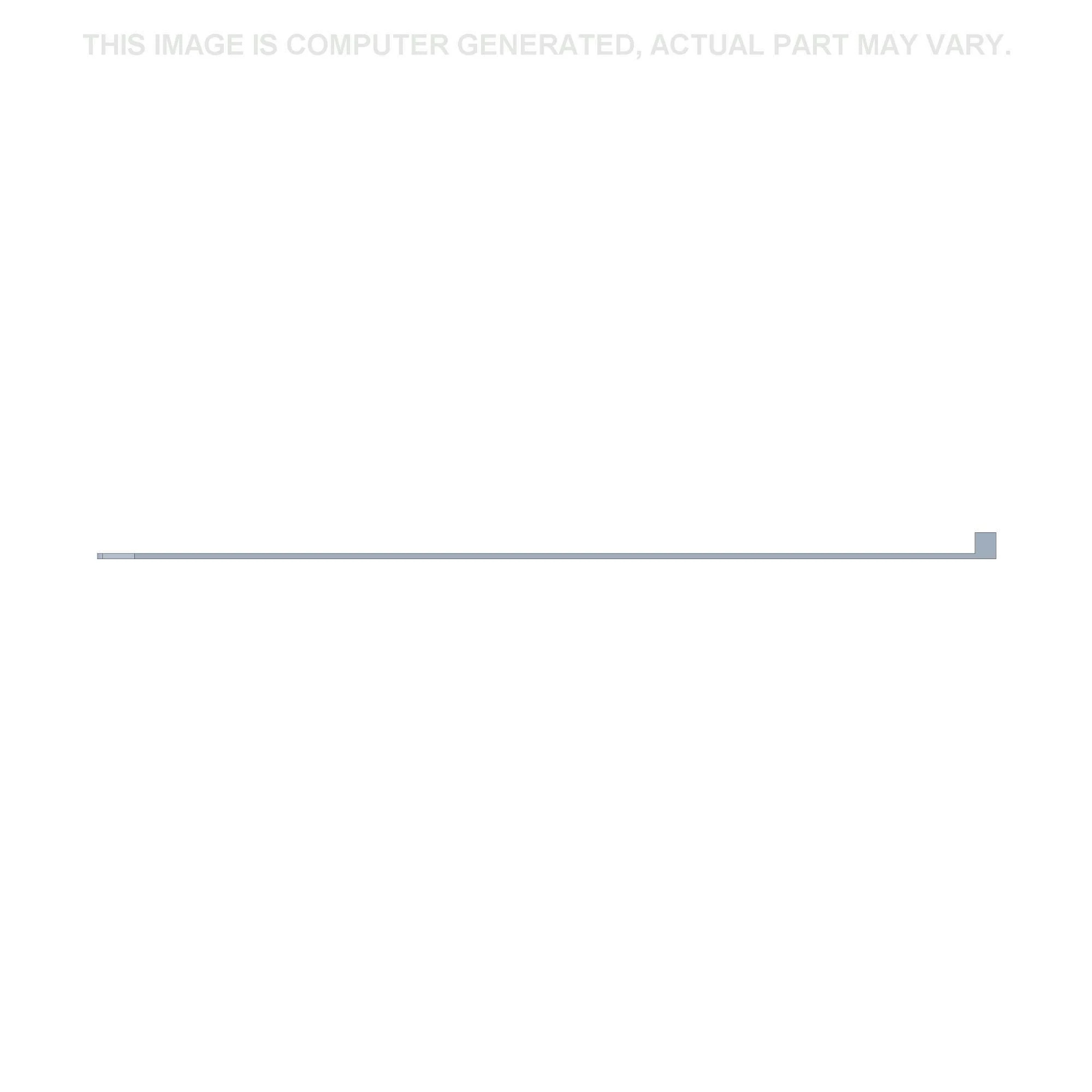 BANDA DE CABLE | CASECE | EU | EN