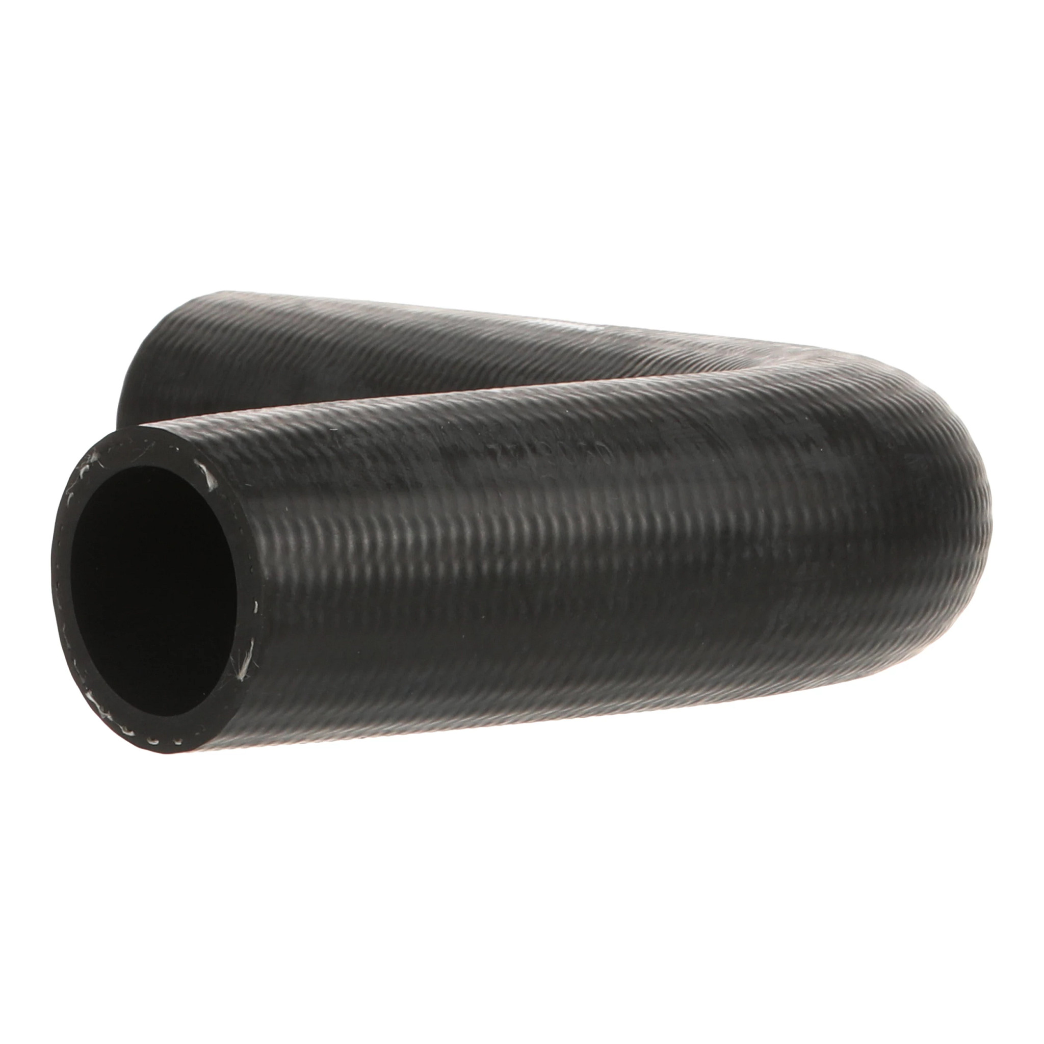 DURITE RADIATEUR | CASECE | CA | FR