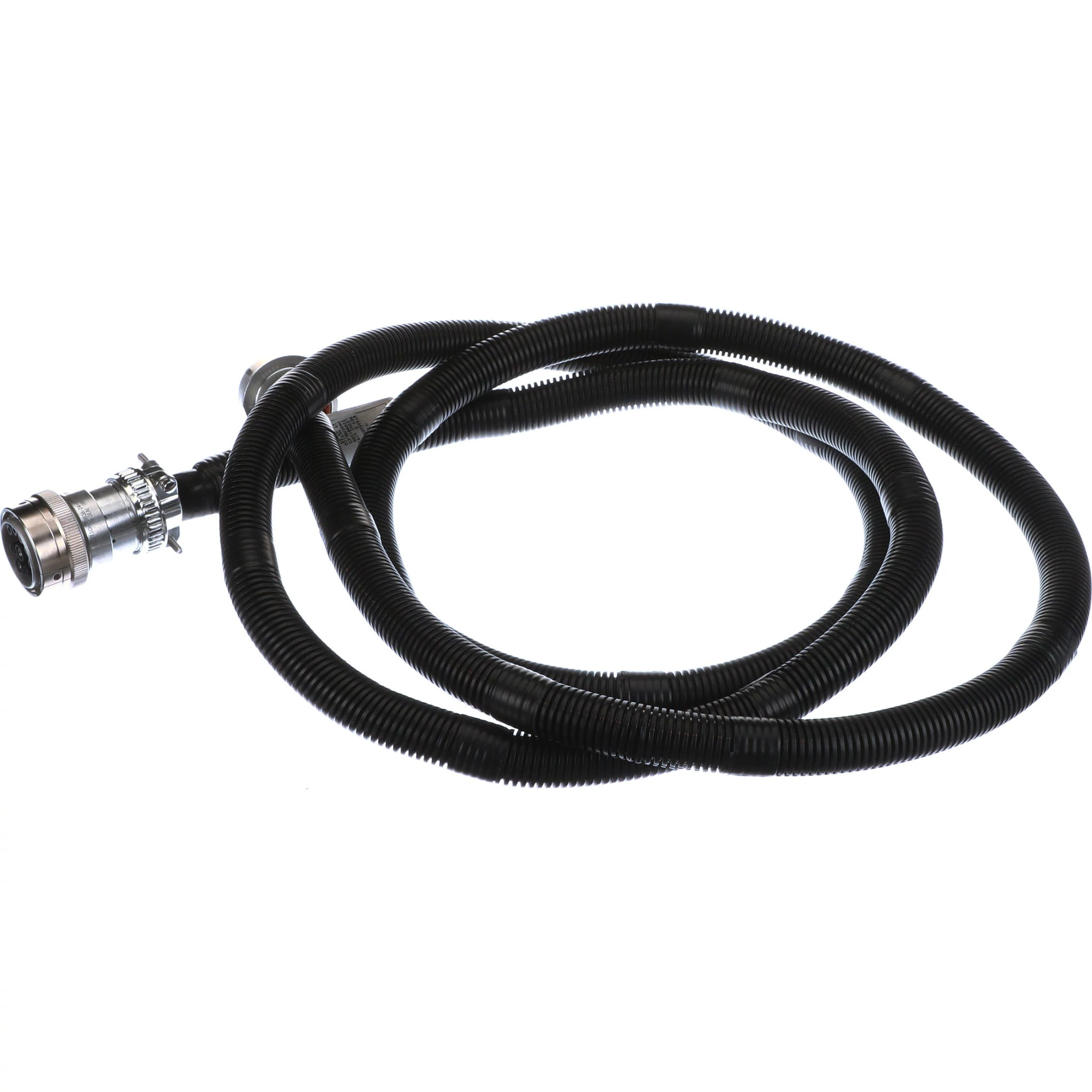 HARNESS | NEWHOLLANDAG | EU | EN