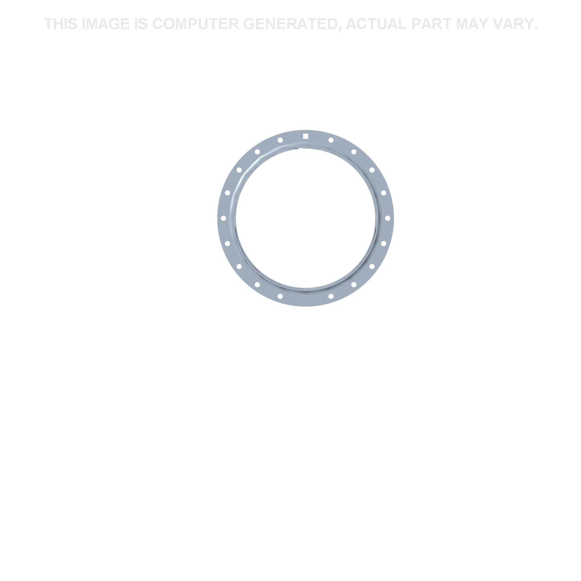 ENTLADEROHR | NEWHOLLANDAG | AT | DE