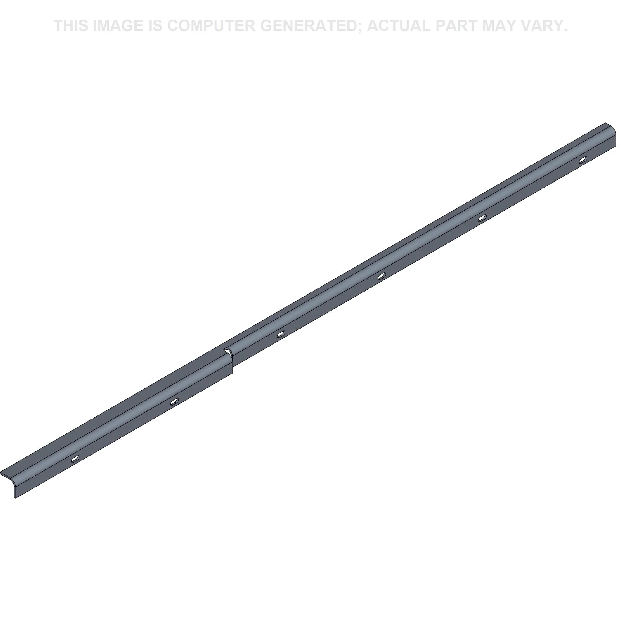 AFTRÆKKER | CASECE | EU | SV