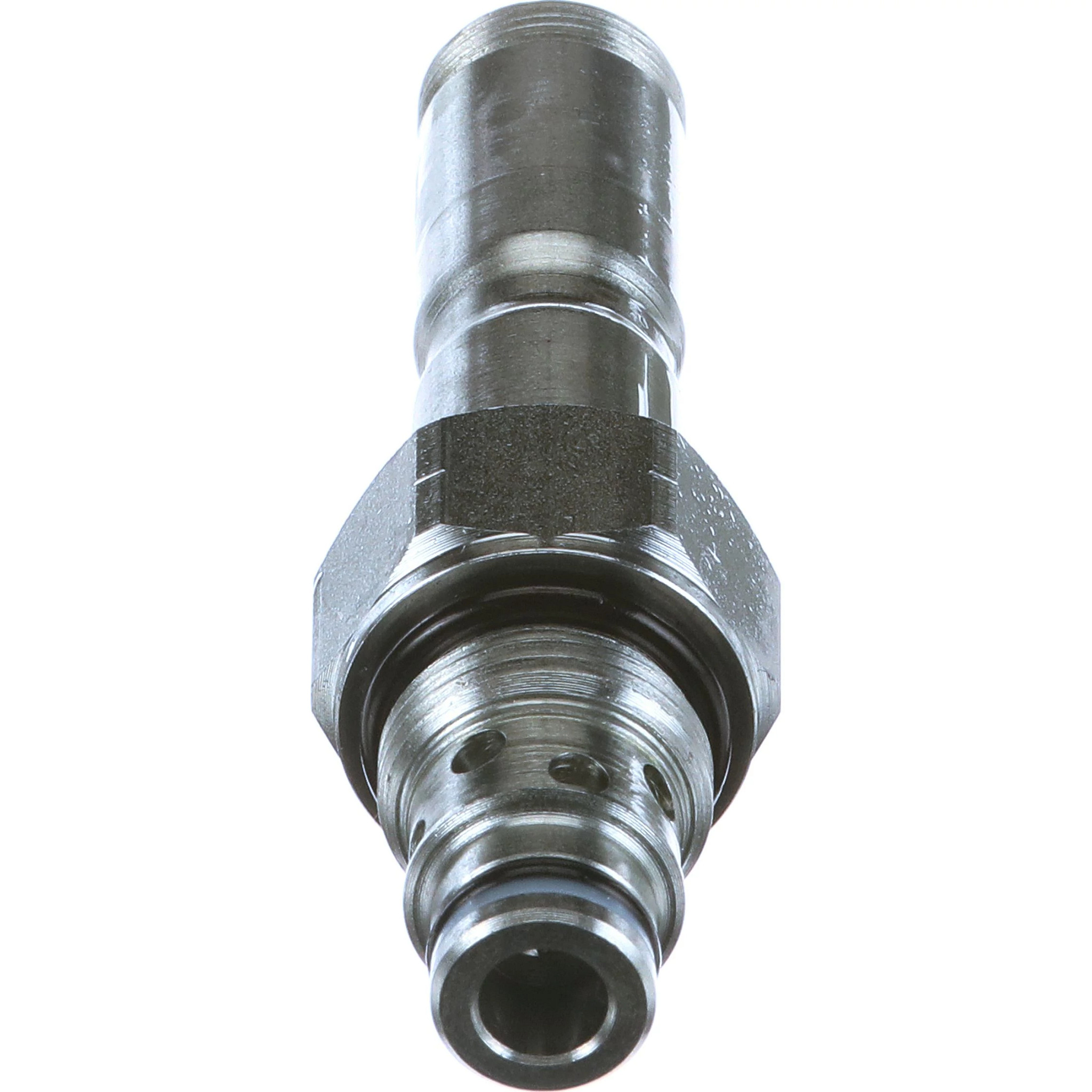 SOLENOID VALVE | CASECE | CA | EN