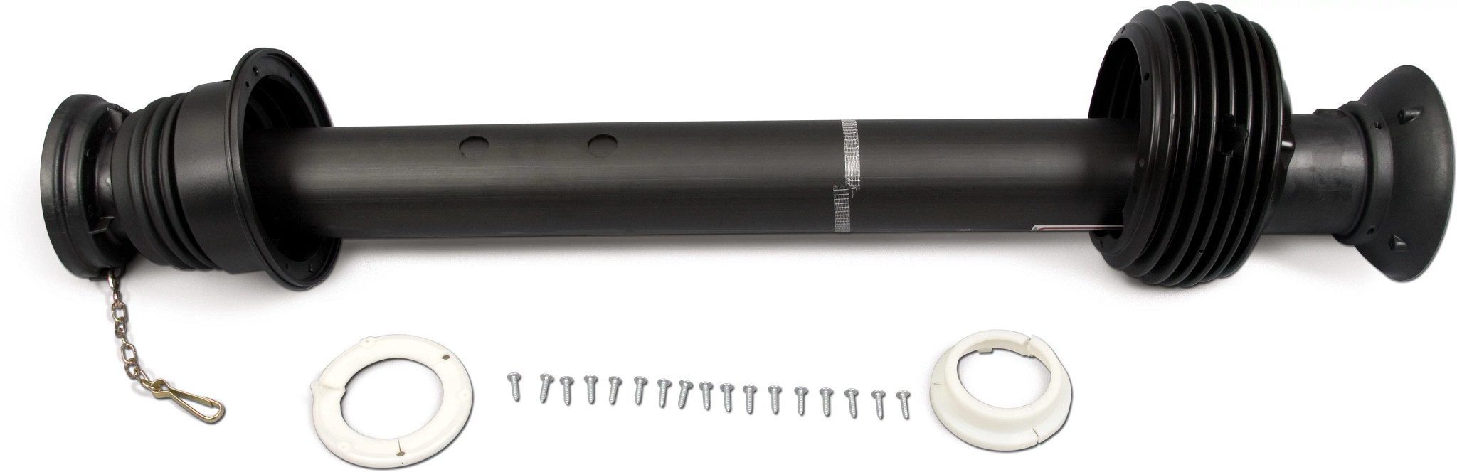 SHIELD | NEWHOLLANDAG | US | EN