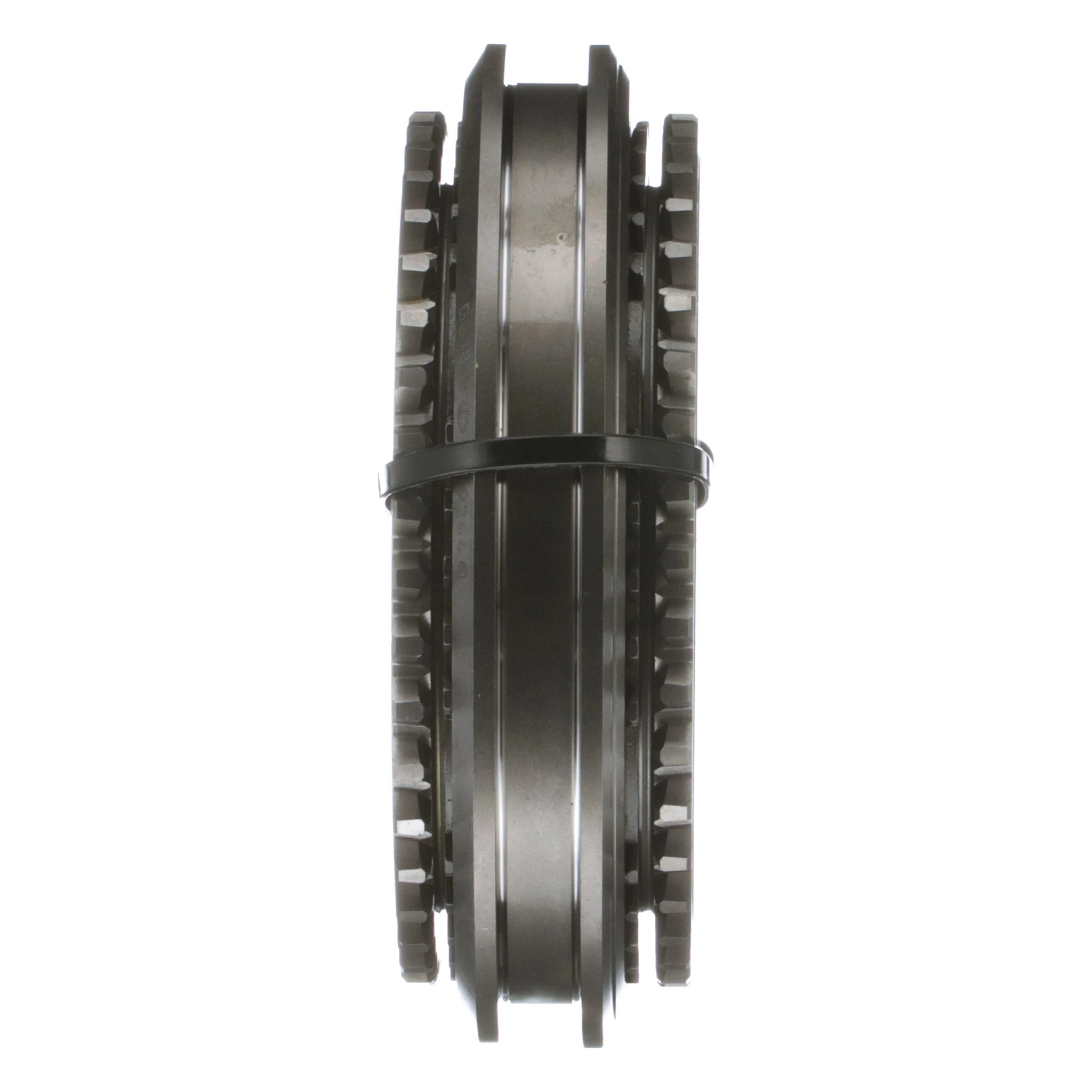 SYNCHRONIZER | CASEIH | EU | FR