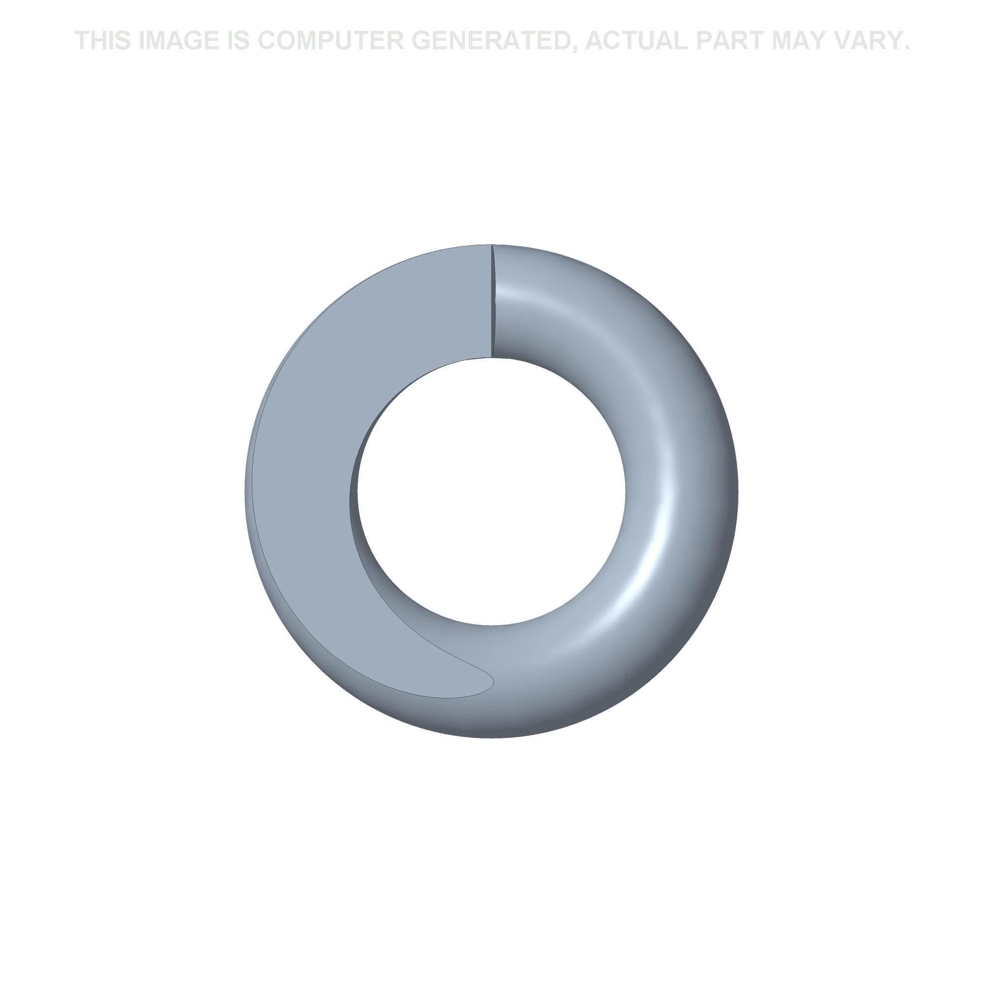 BRAKE SPRING | CASEIH | IE | EN