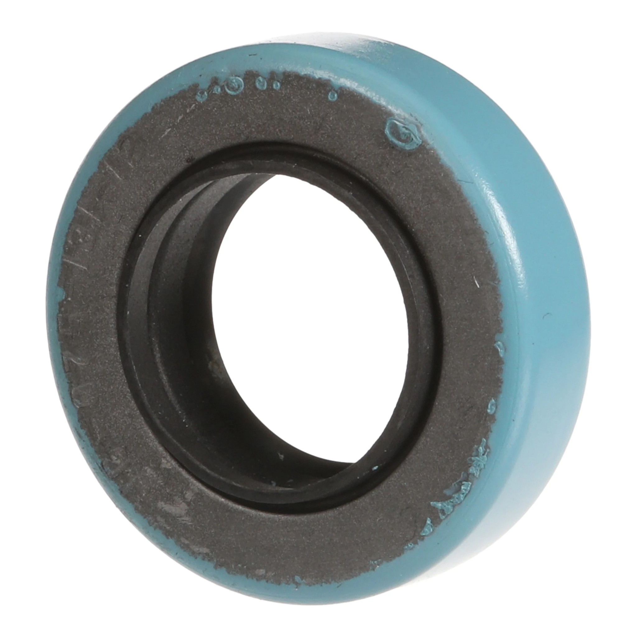 Seal | DEFAULT | CA | EN