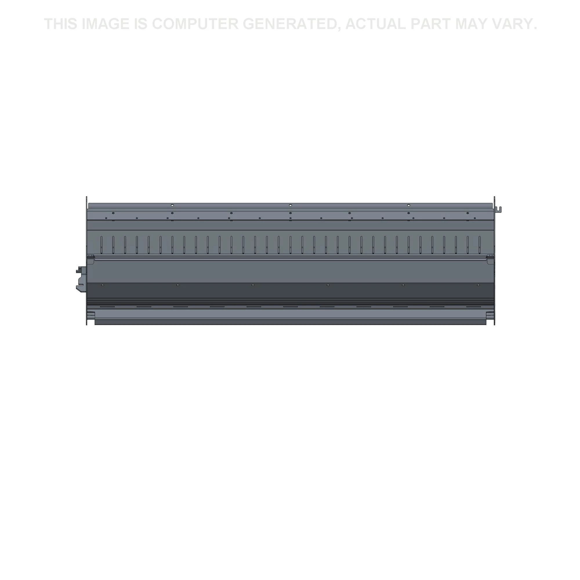 ALOJAMIENTO | CASEIH | ES | ES