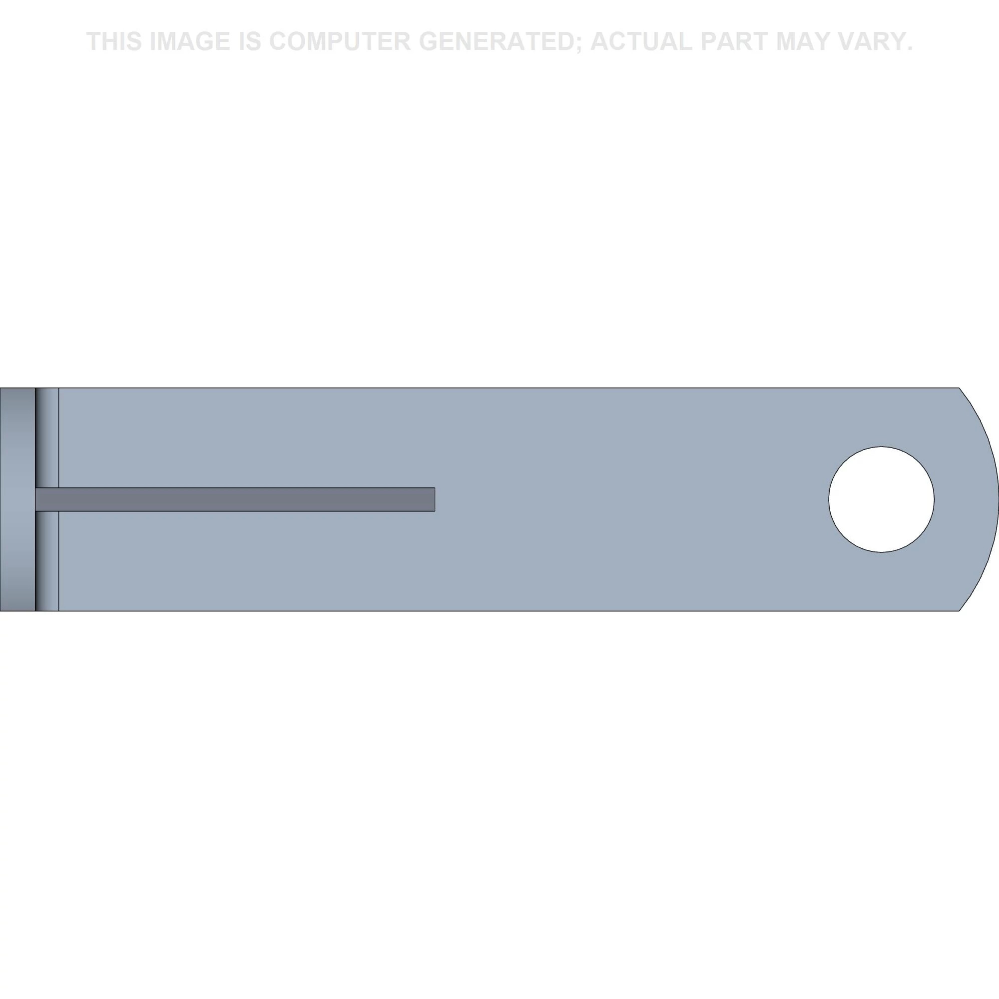 FÄSTE | CASEIH | EU | SV