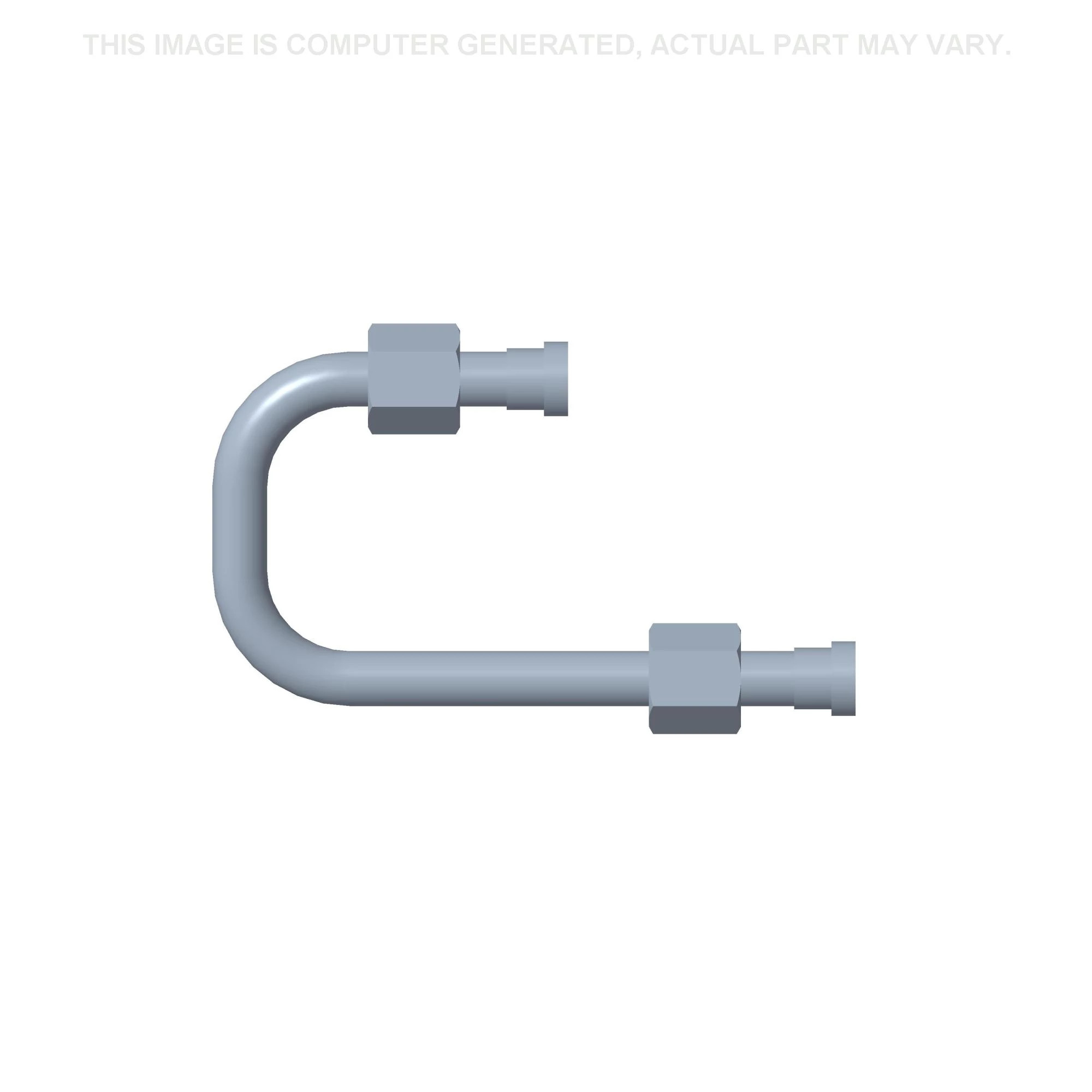 HYD TUBE | CASECE | GB | EN