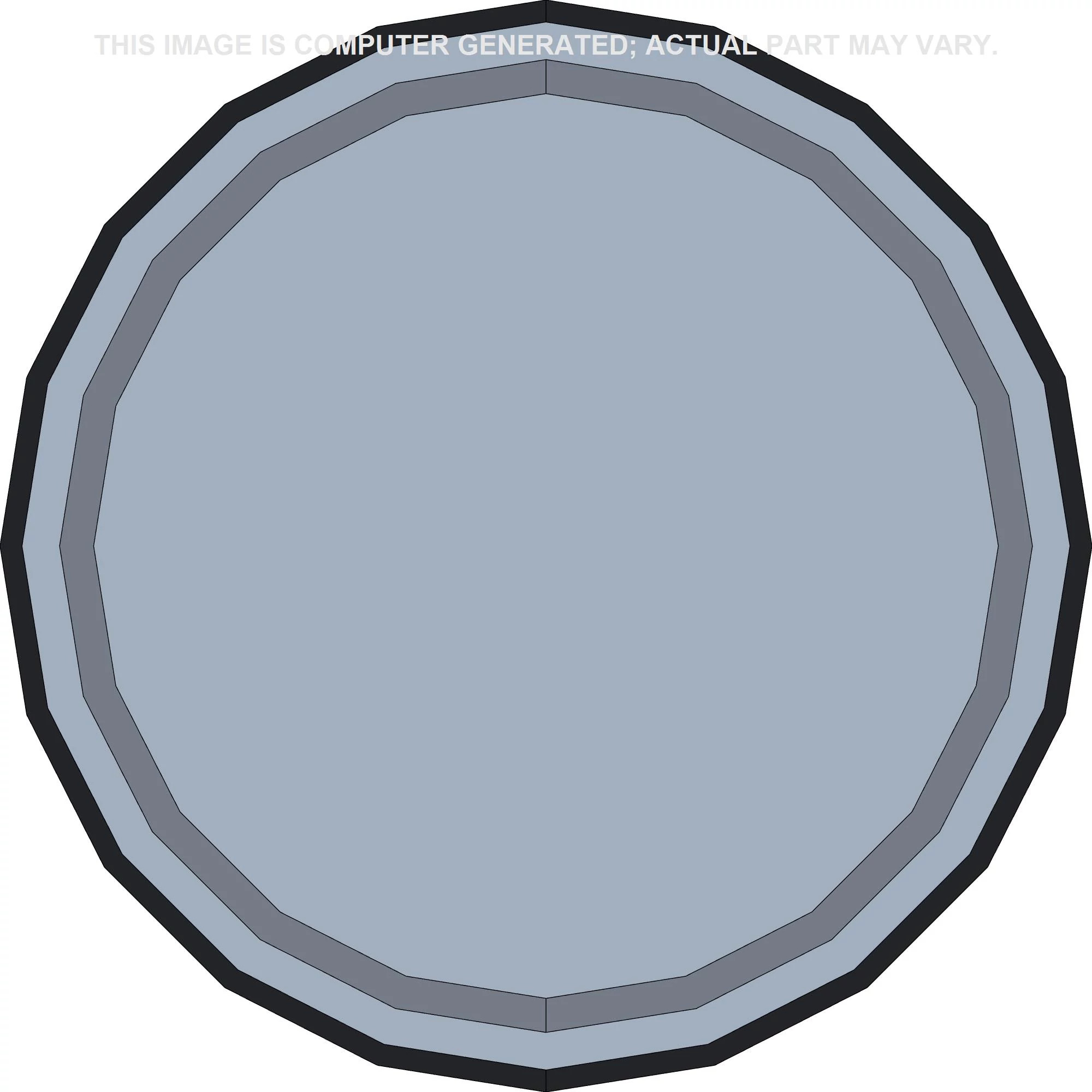 PLUG | CASEIH | US | EN