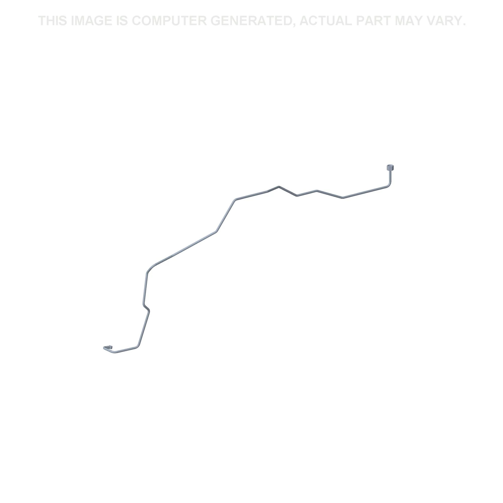 PIPE | CASEIH | CA | FR