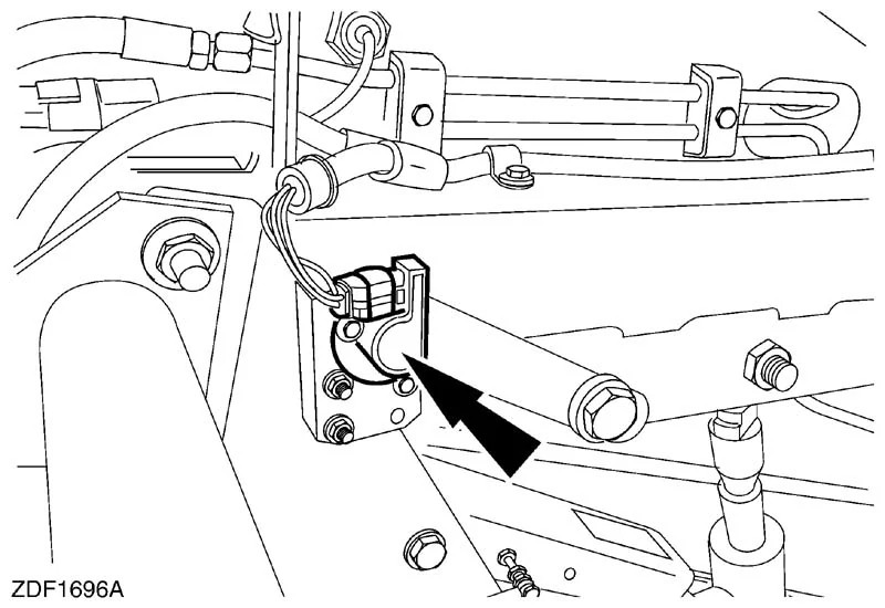KIT | NEWHOLLANDAG | EU | FR