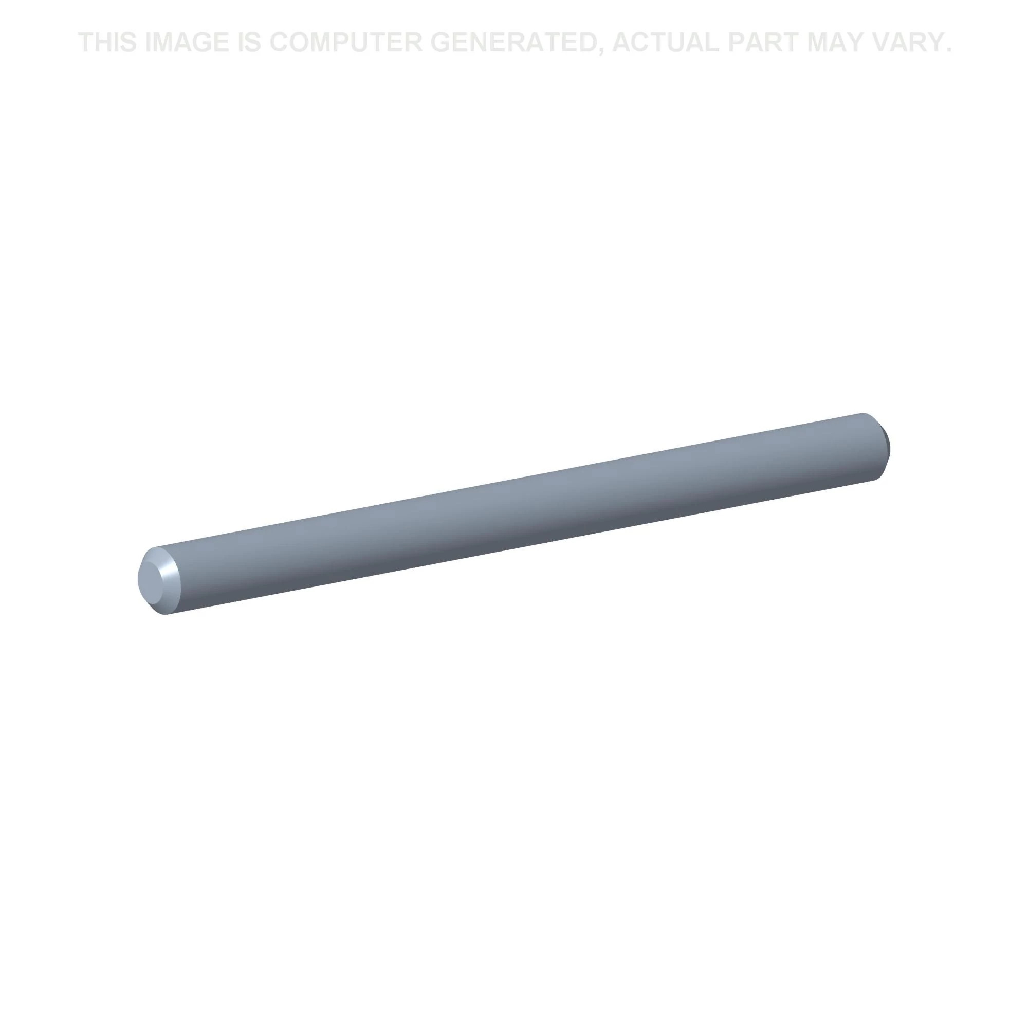 TIGE FILETEE | DEFAULT | EU | FR