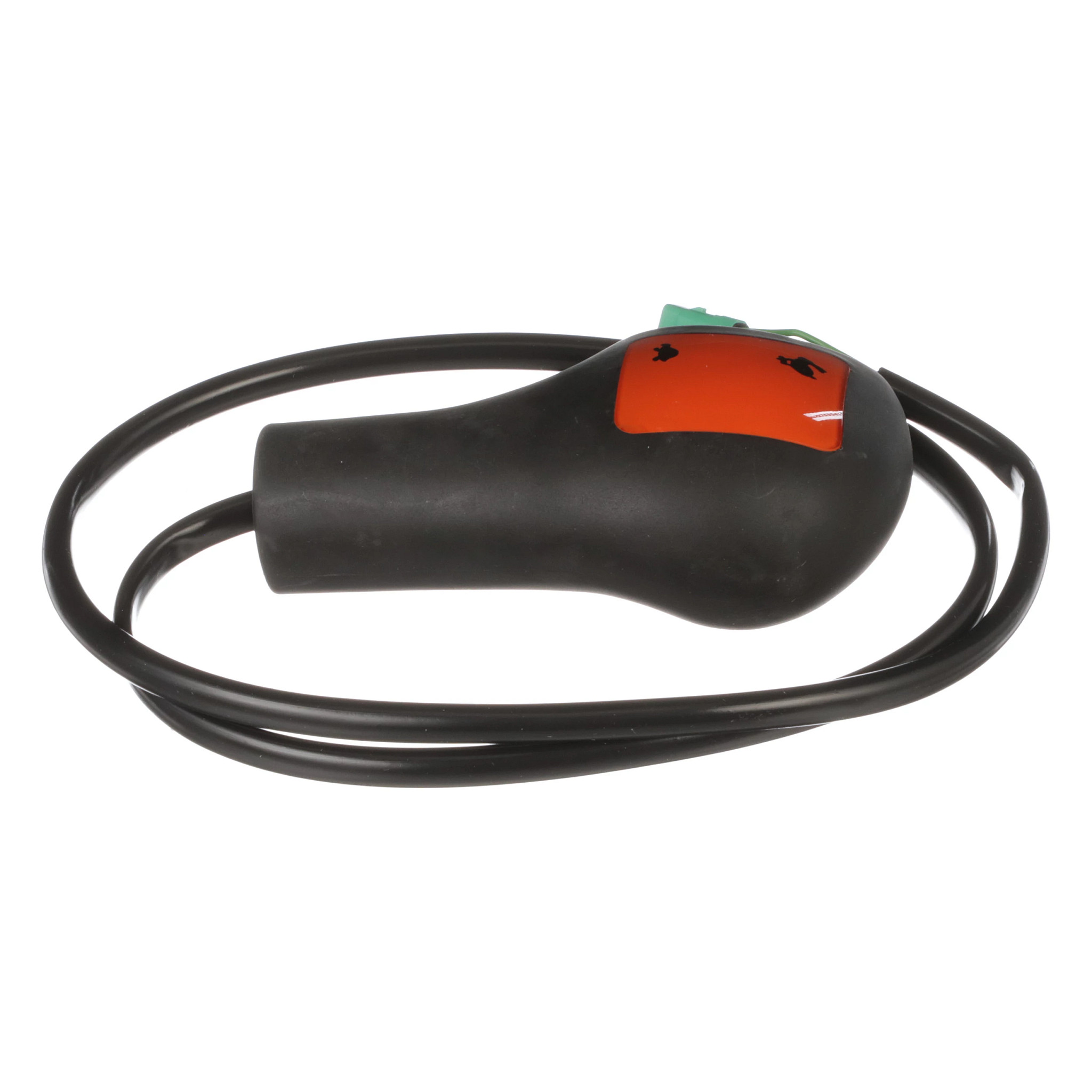 KNOB | NEWHOLLANDAG | US | EN