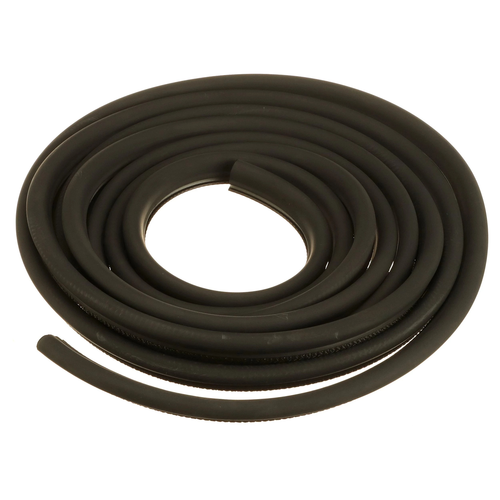 Proteção de vedação