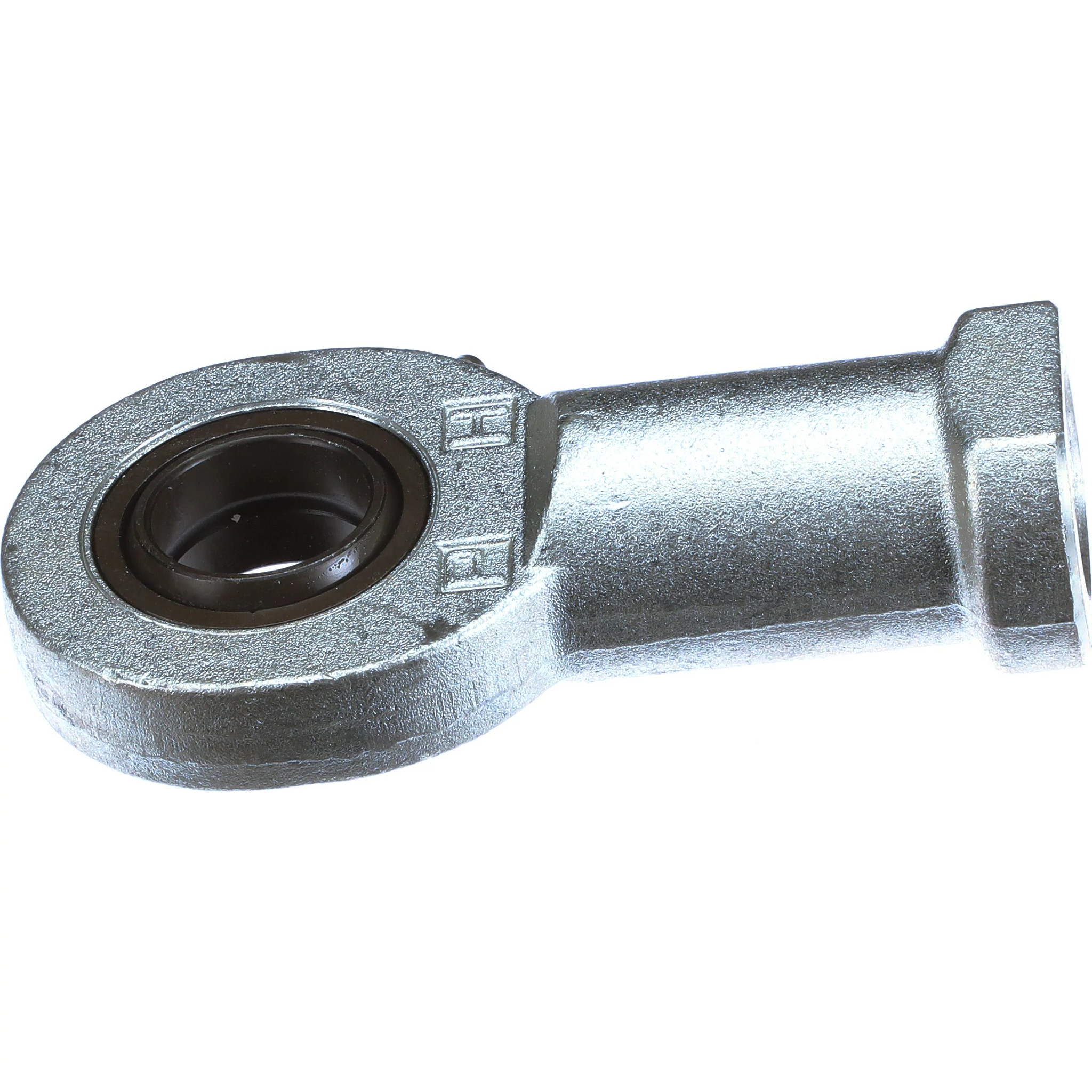 TESTA GIUNTO SFERICO | CASEIH | EU | PT