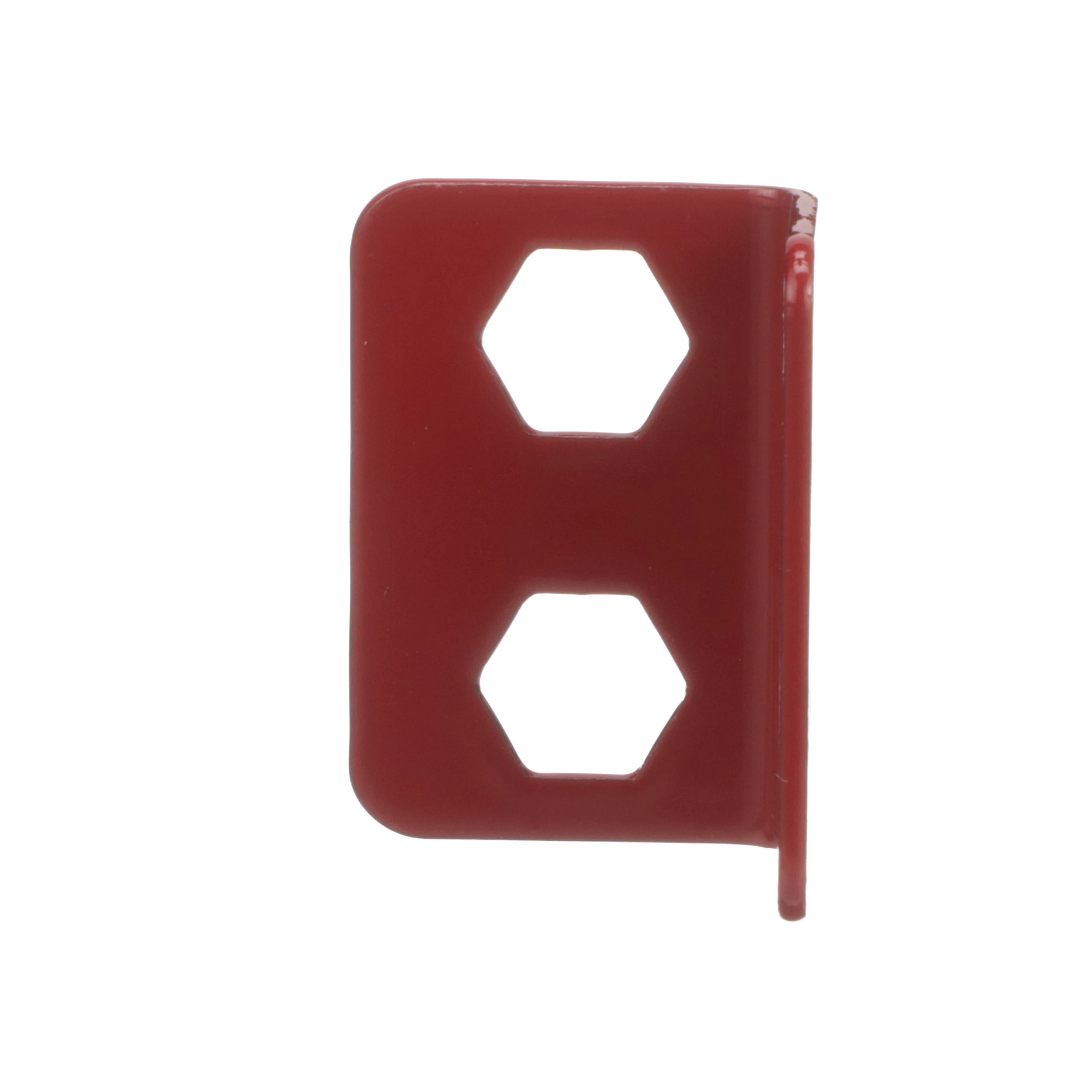 BRACKET | FLEXICOIL | EU | EN