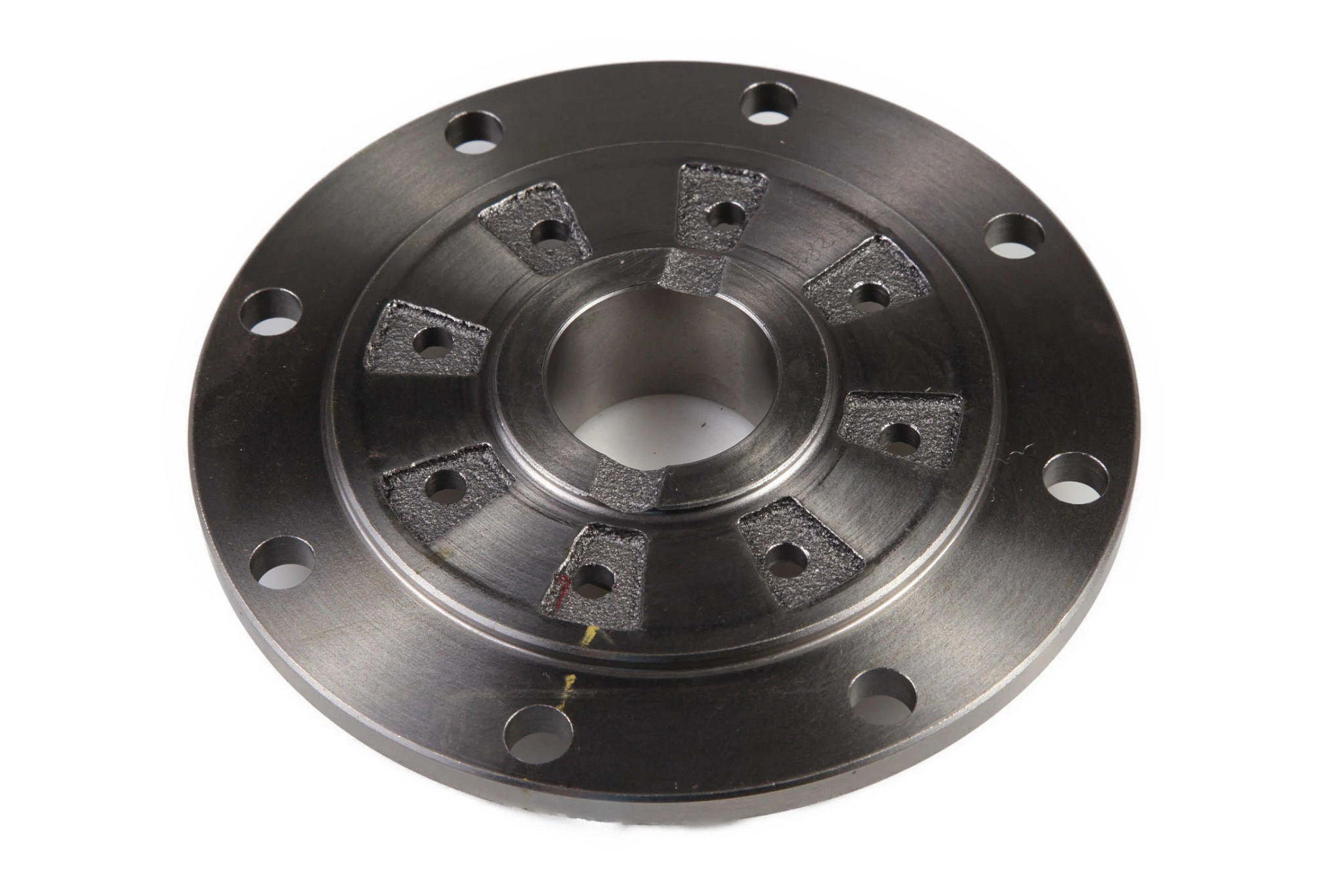 PIGNON DIFFERENTIEL | NEWHOLLANDAG | FR | FR