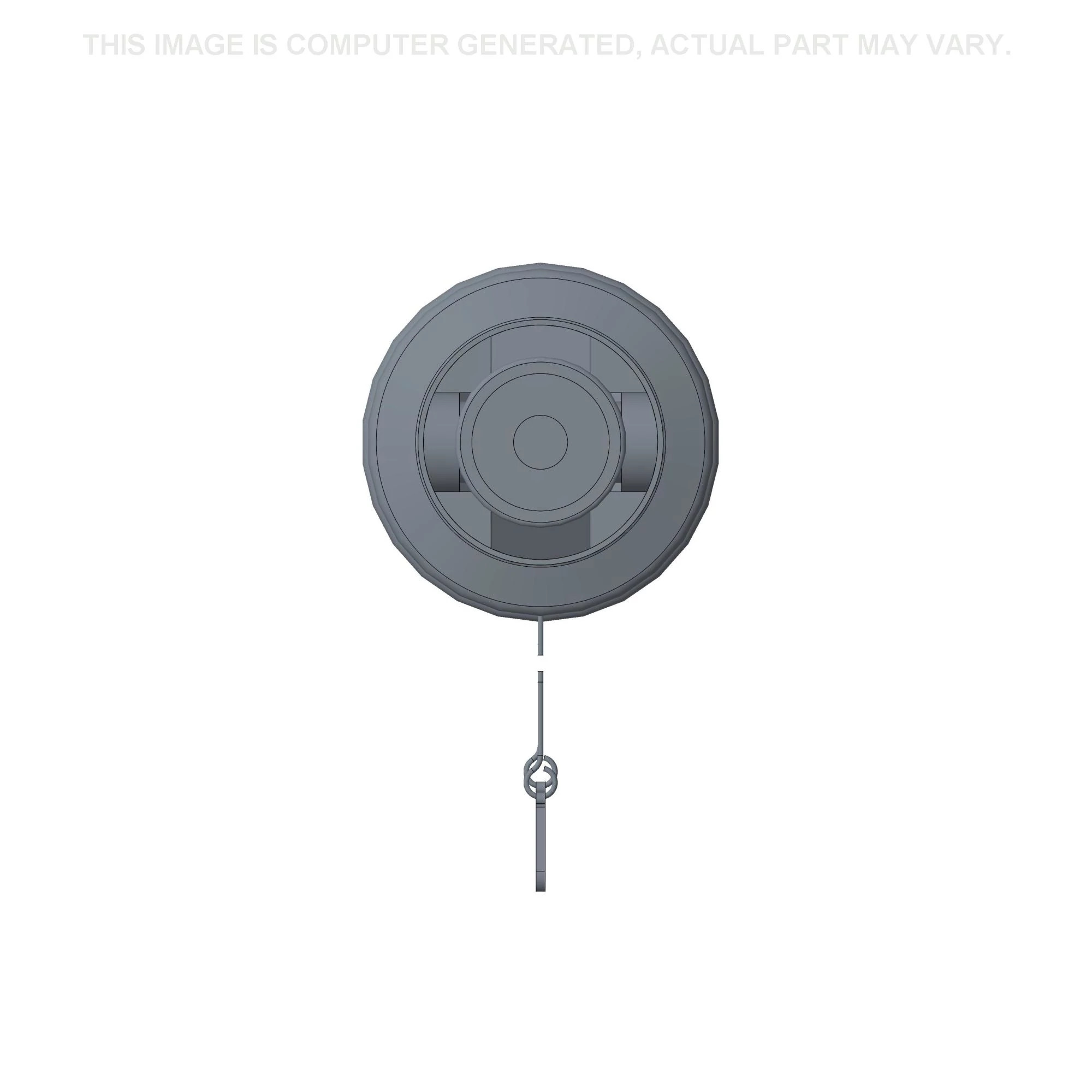 PTO SHAFT | NEWHOLLANDAG | EU | EN