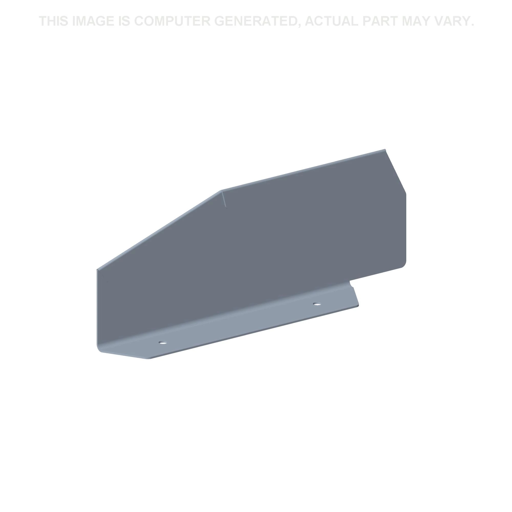 PLACA | NEWHOLLANDCE | EU | SV