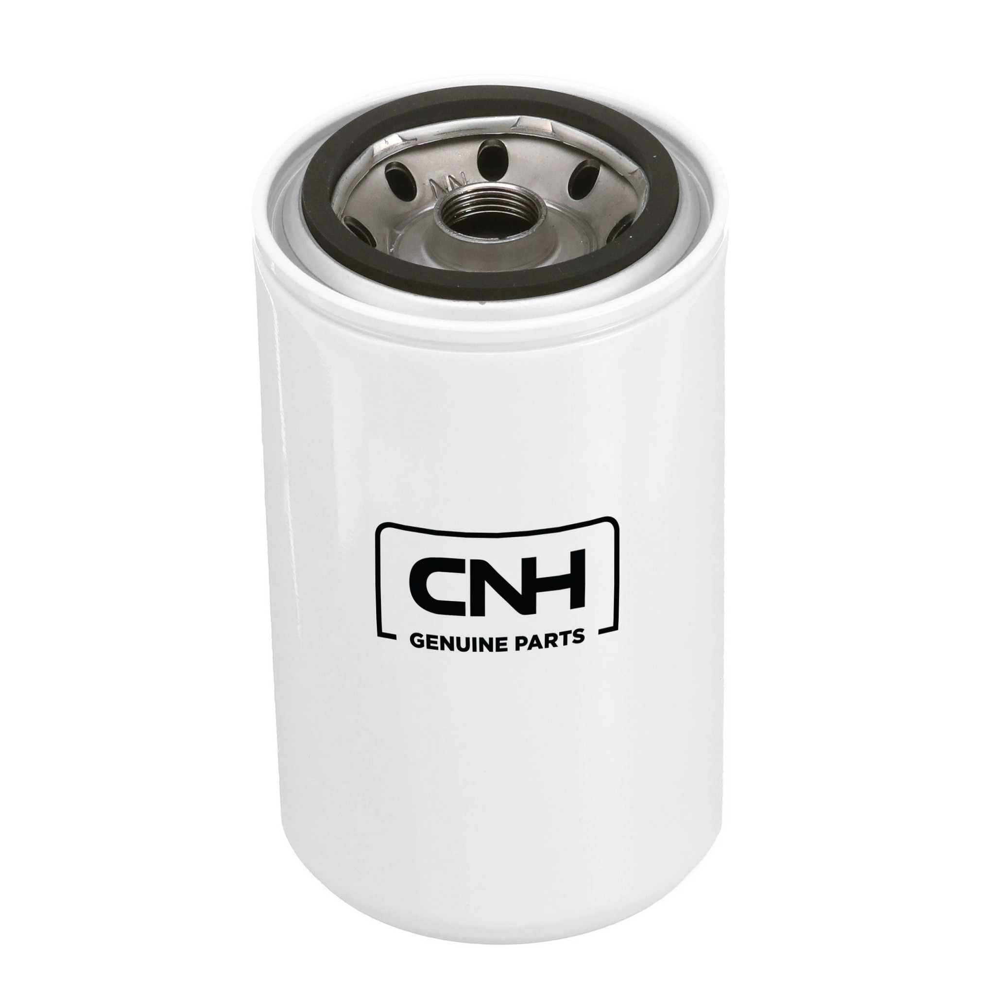 FILTRE A CARBURANT | CASECE | CA | FR