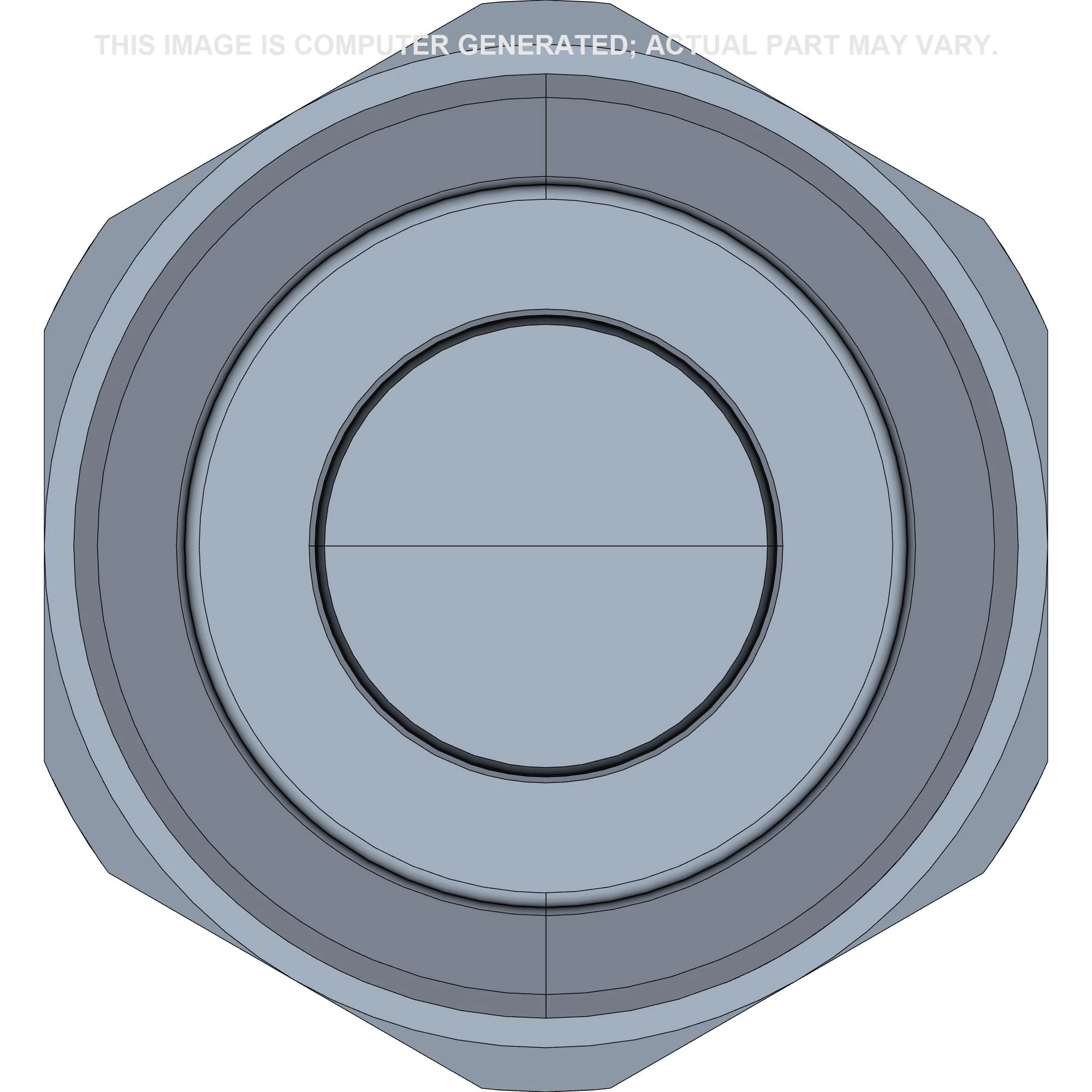 ENGATE | CASEIH | EU | ES