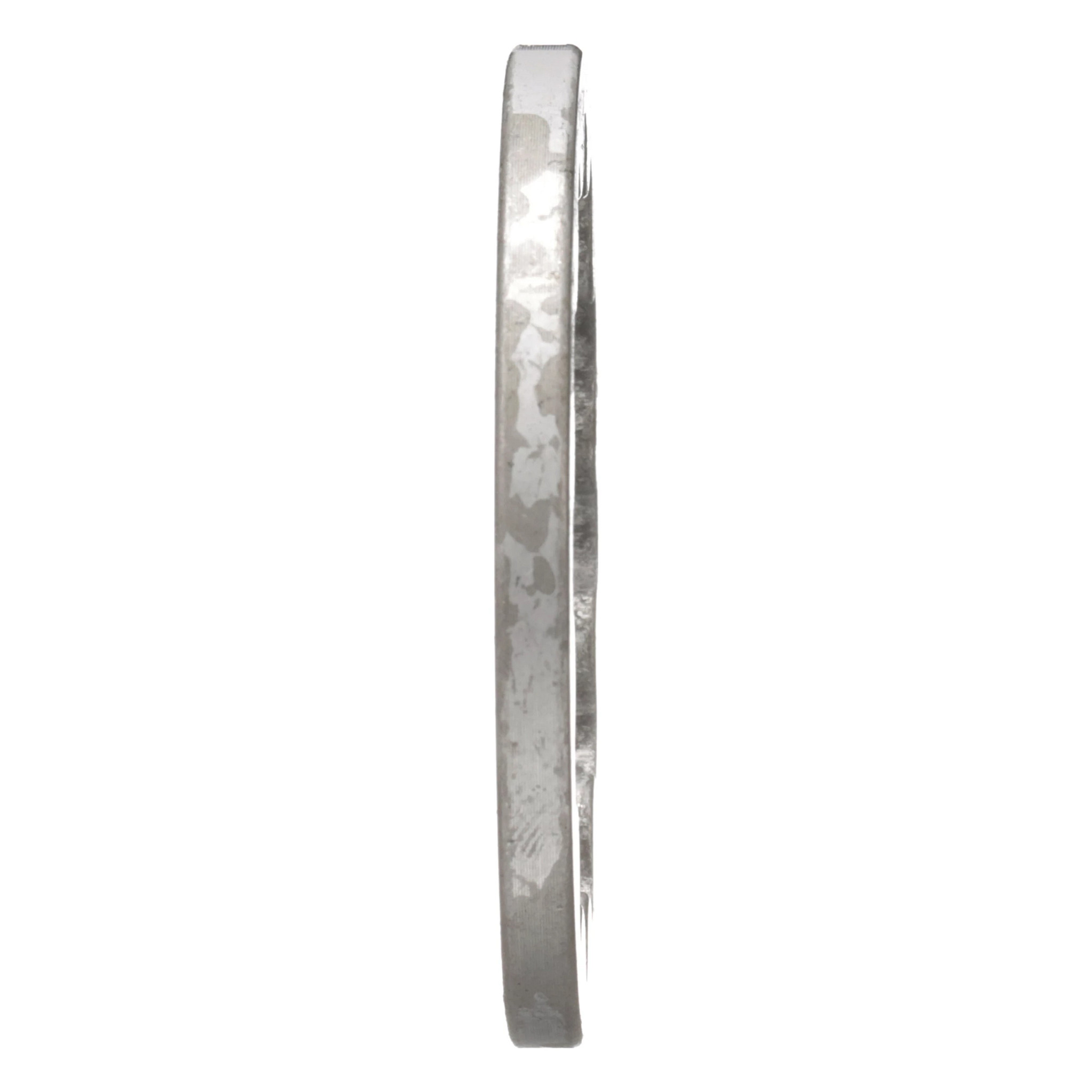 THRUST WASHER | NEWHOLLANDAG | CA | FR