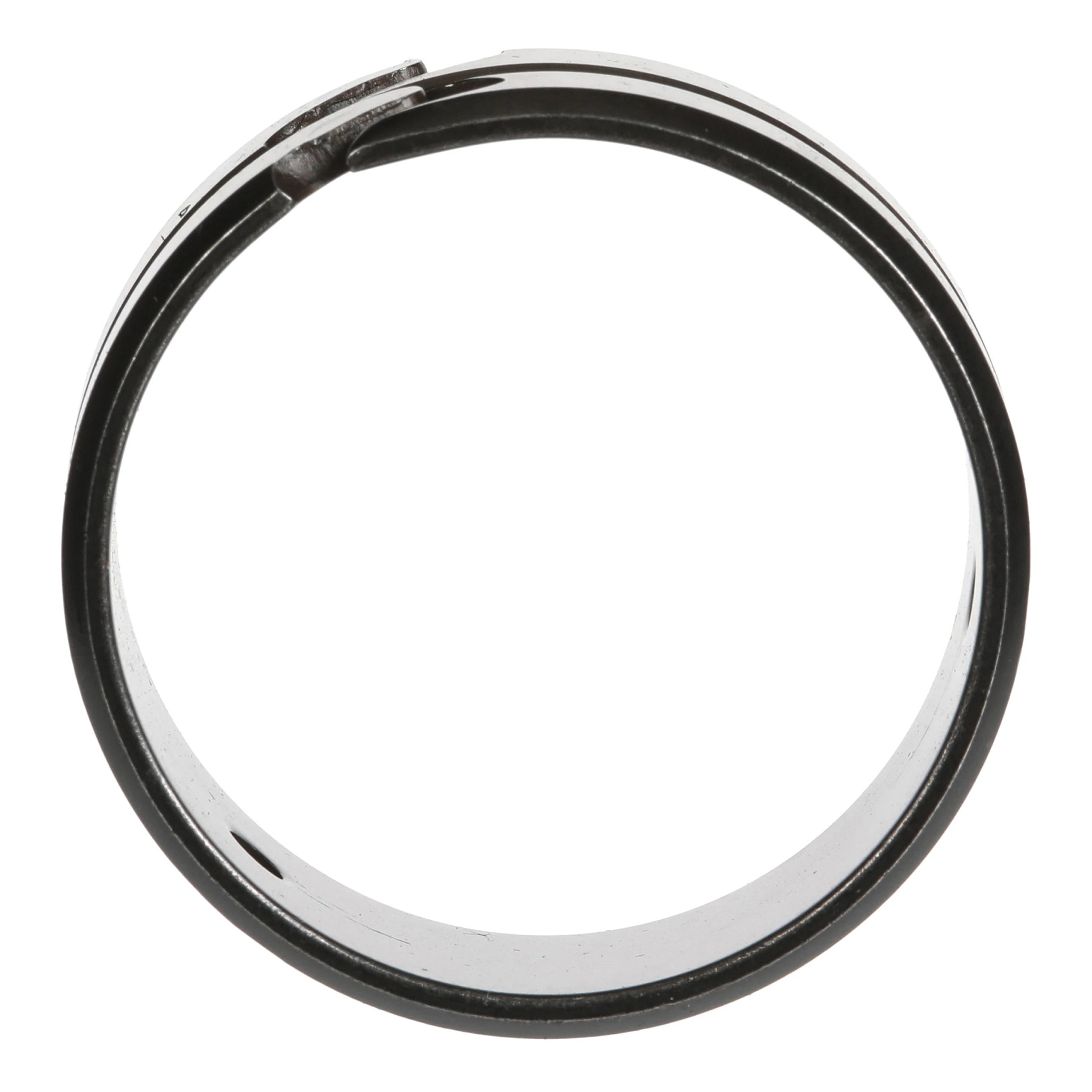 COMPRESSION SPRING | NEWHOLLANDCE | CA | EN