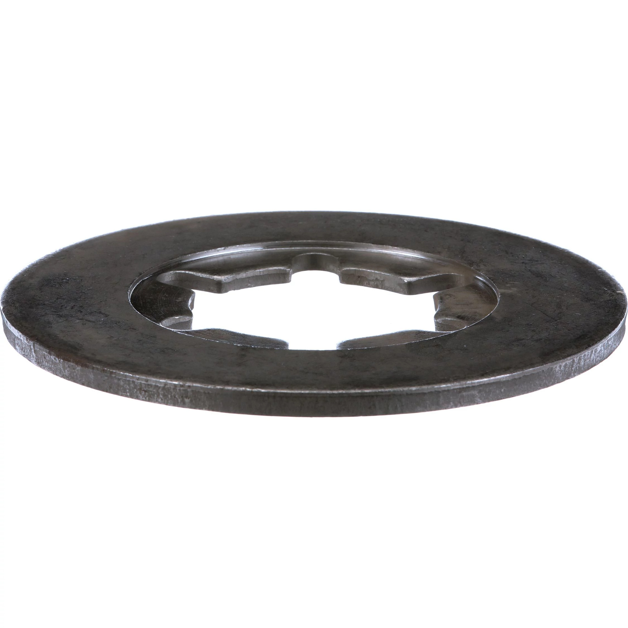 PLAQUE | NEWHOLLANDAG | CA | FR