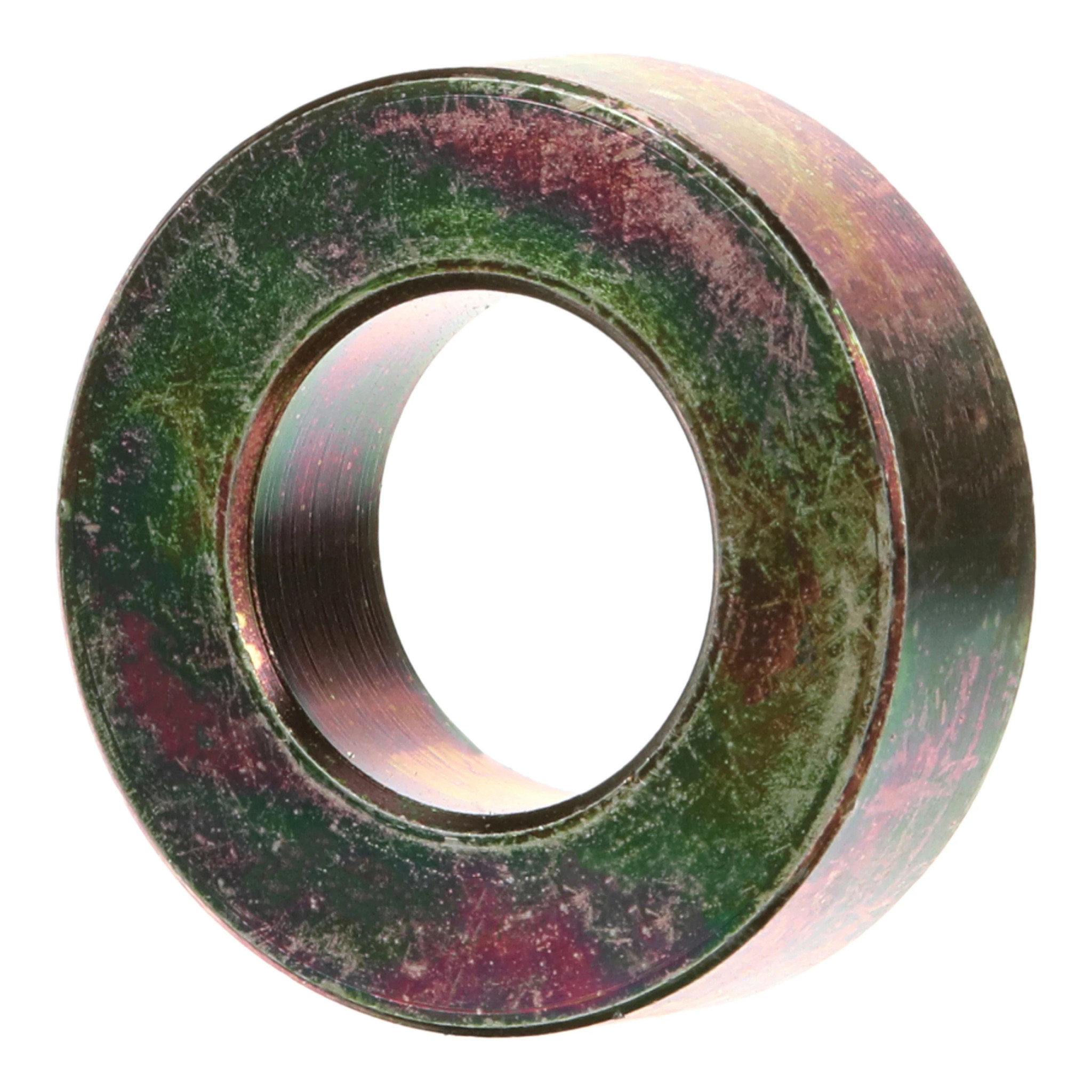 DISTANZIALE | NEWHOLLANDAG | IT | IT