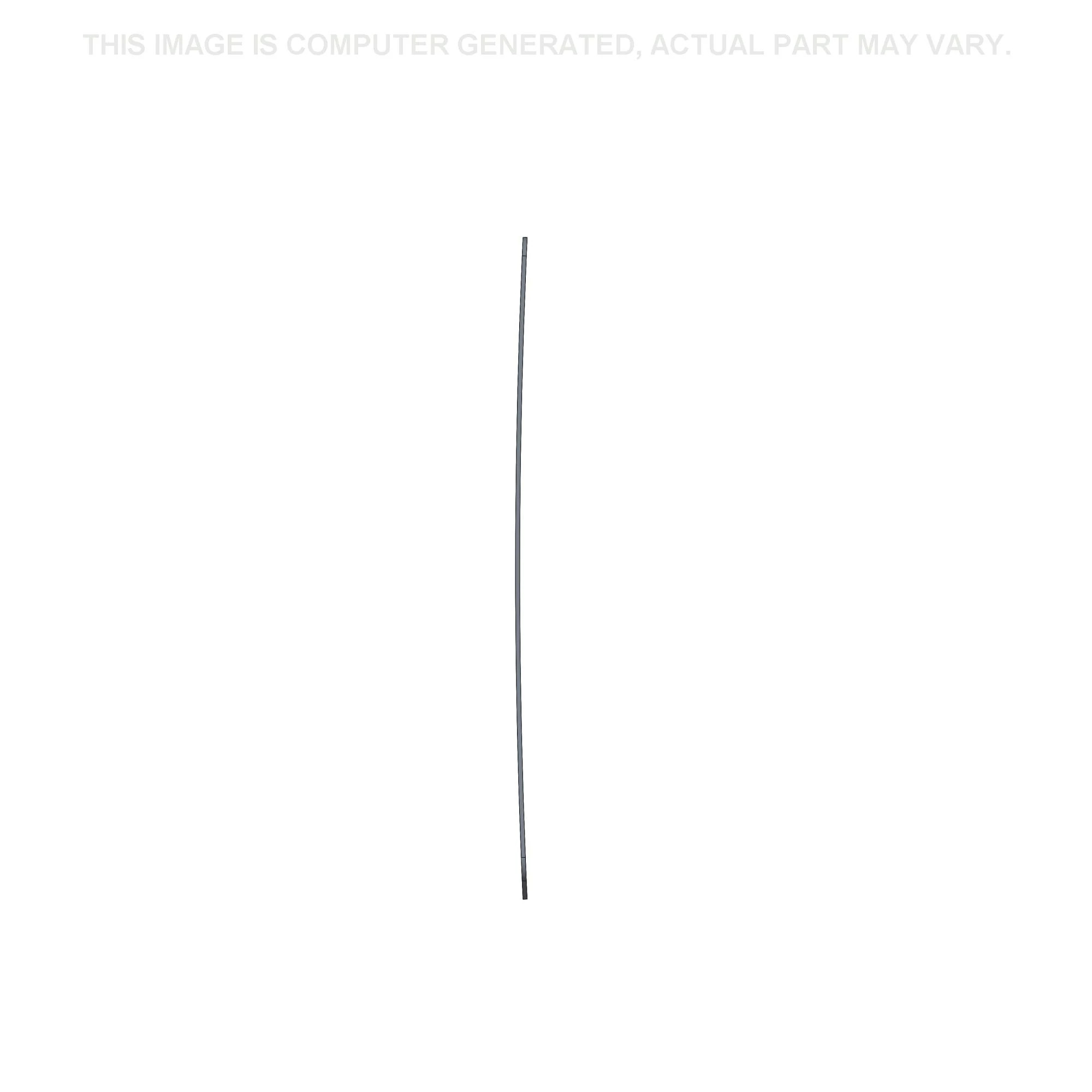 GLAS | NEWHOLLANDCE | EU | NL