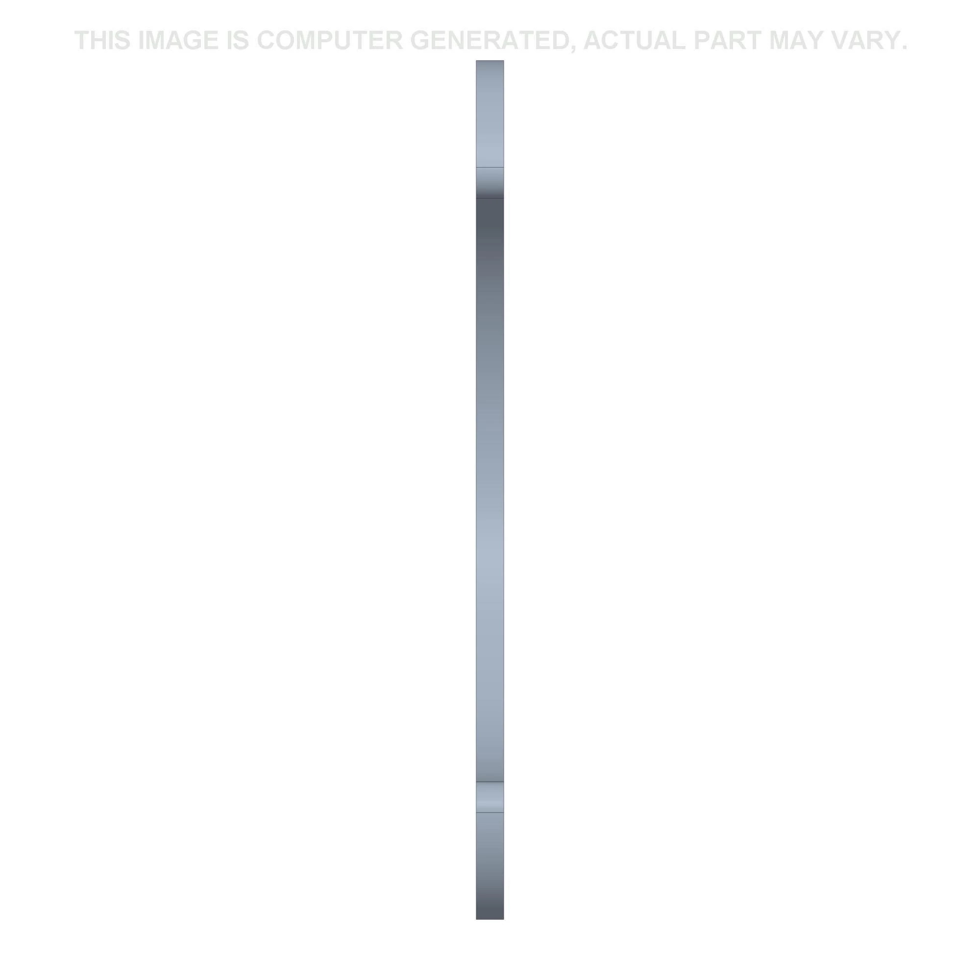 Calço De Afinação