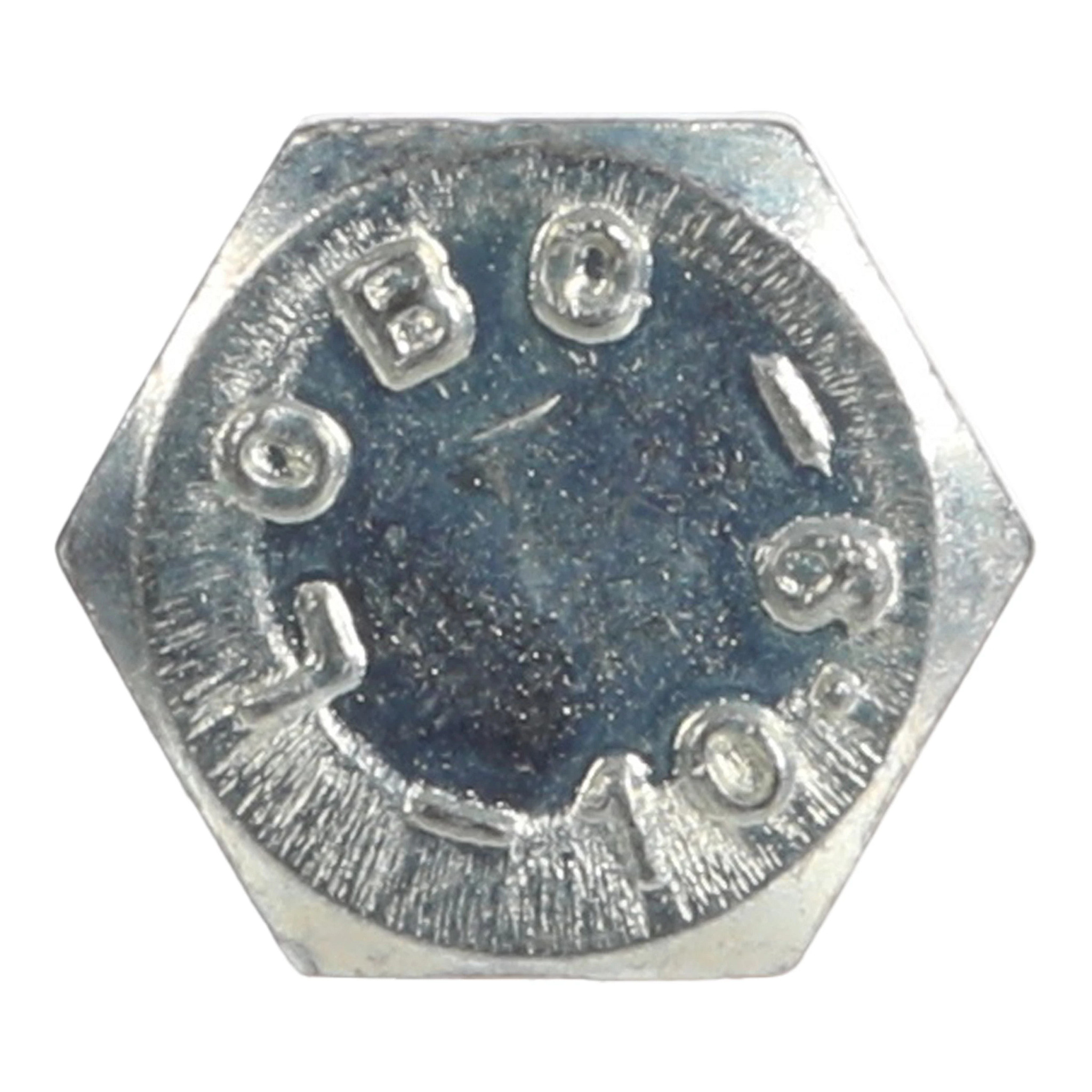 BOLT | CASECE | EU | EN