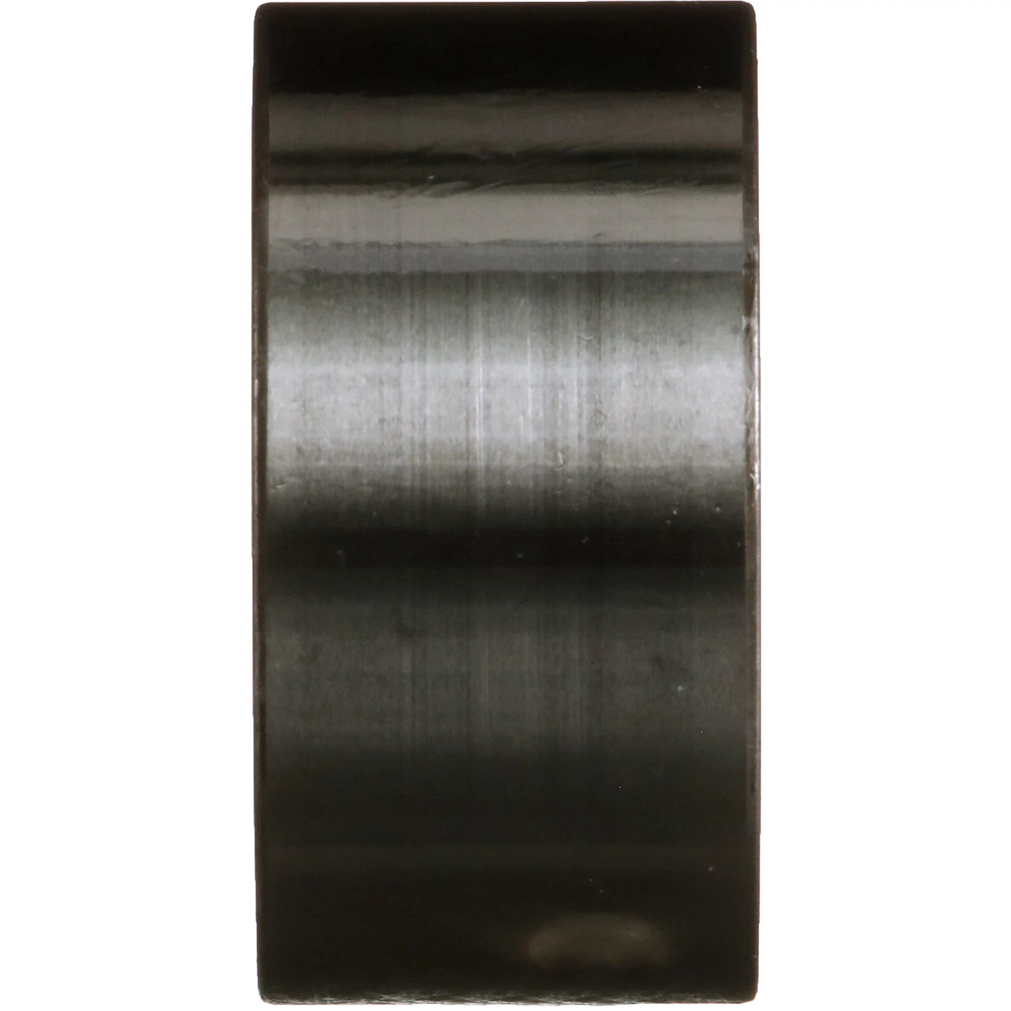 BALL BEARING | NEWHOLLANDAG | GB | EN