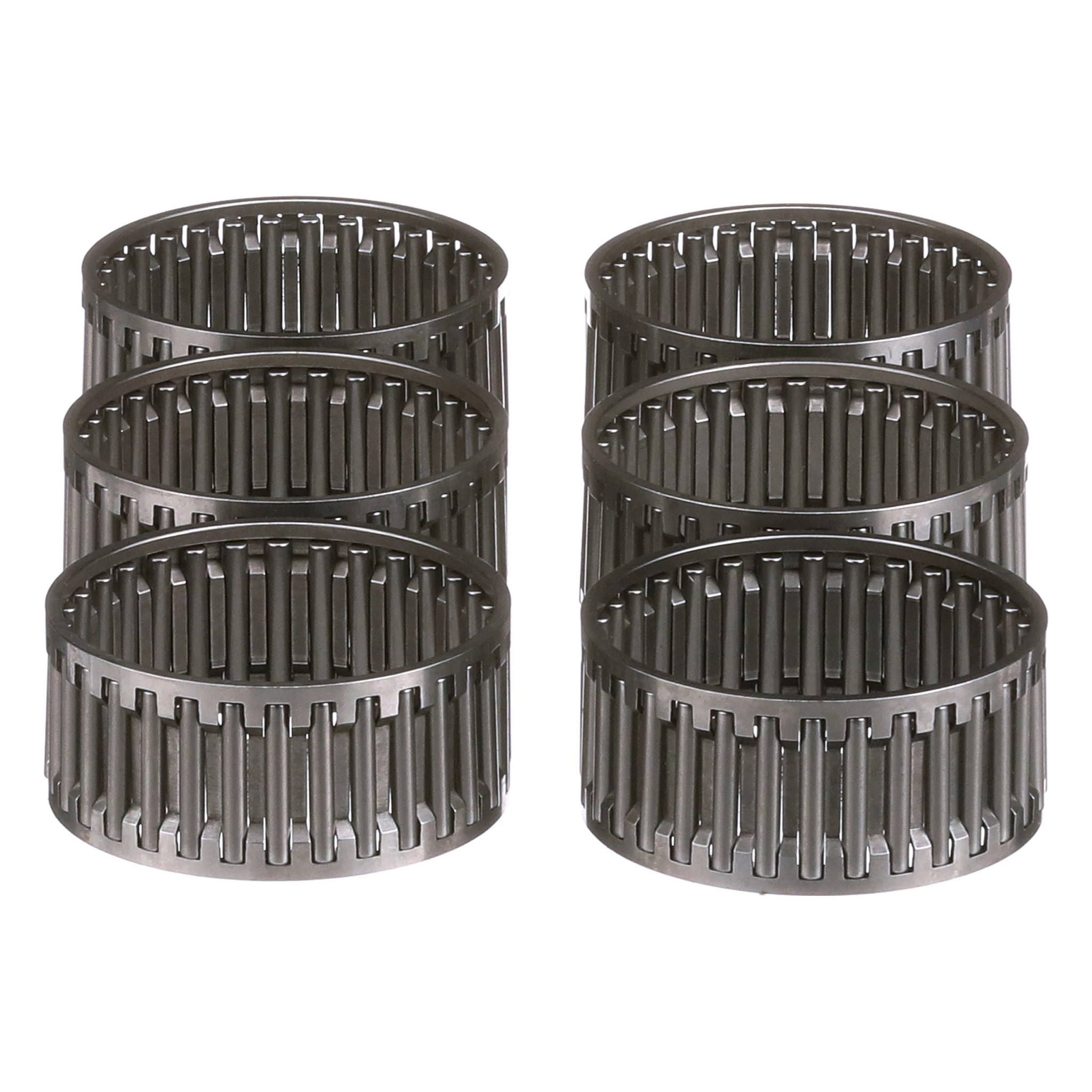 ROLAMENTO DE ROLETES