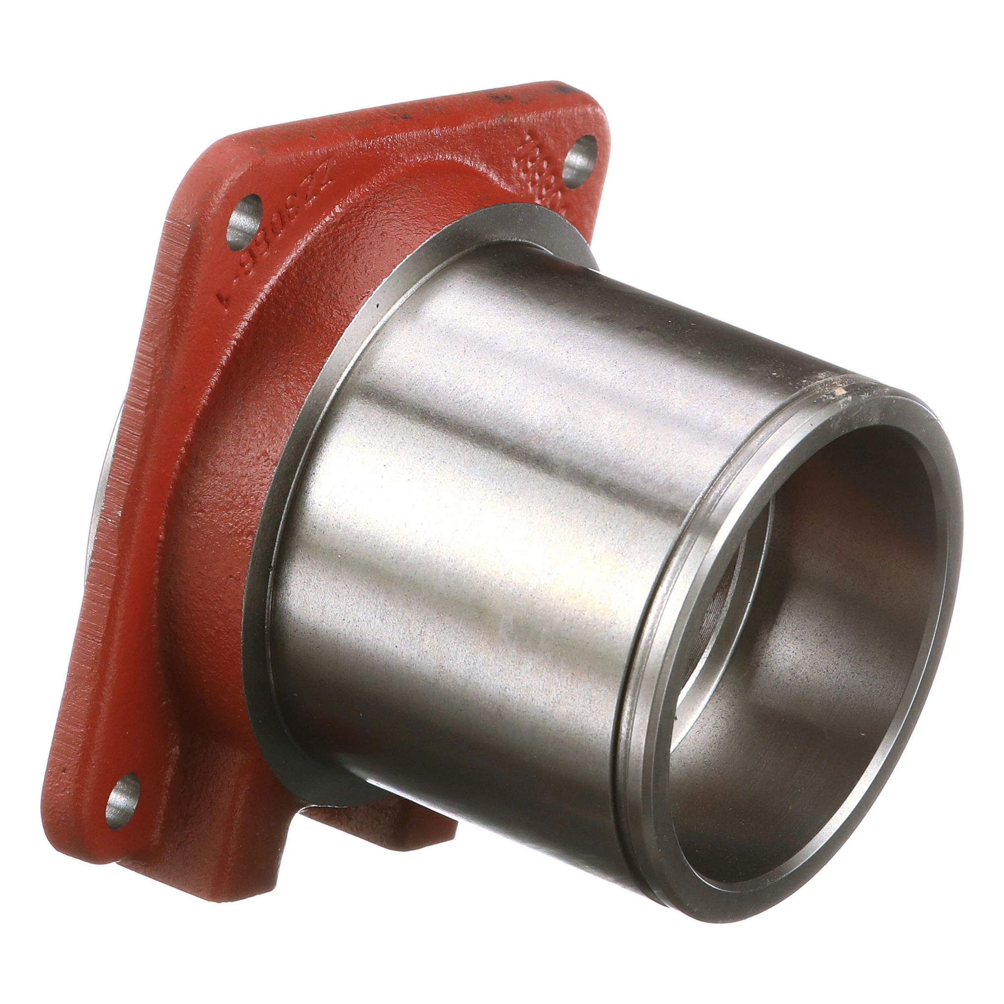 Carter De Roulement | NEWHOLLANDAG | CA | EN