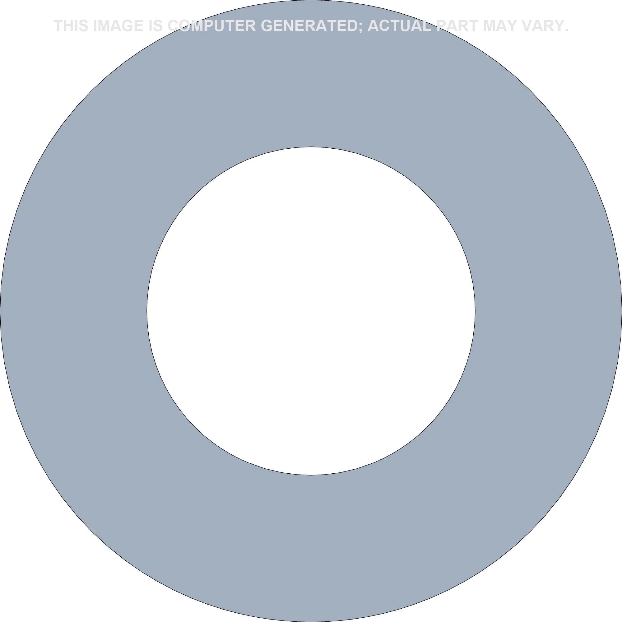 ARRUELA PLANA | CASEIH | SA | PT