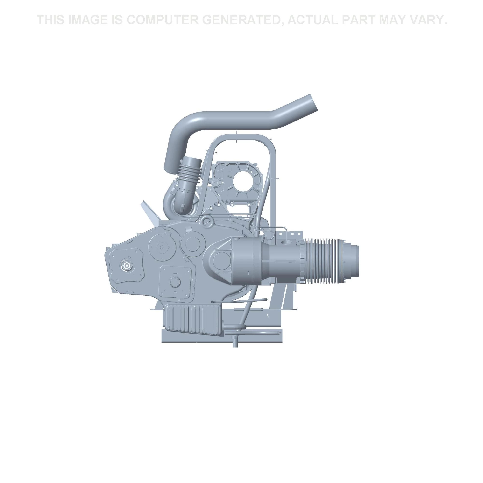 RESPIRADERO | CASECE | EU | ES