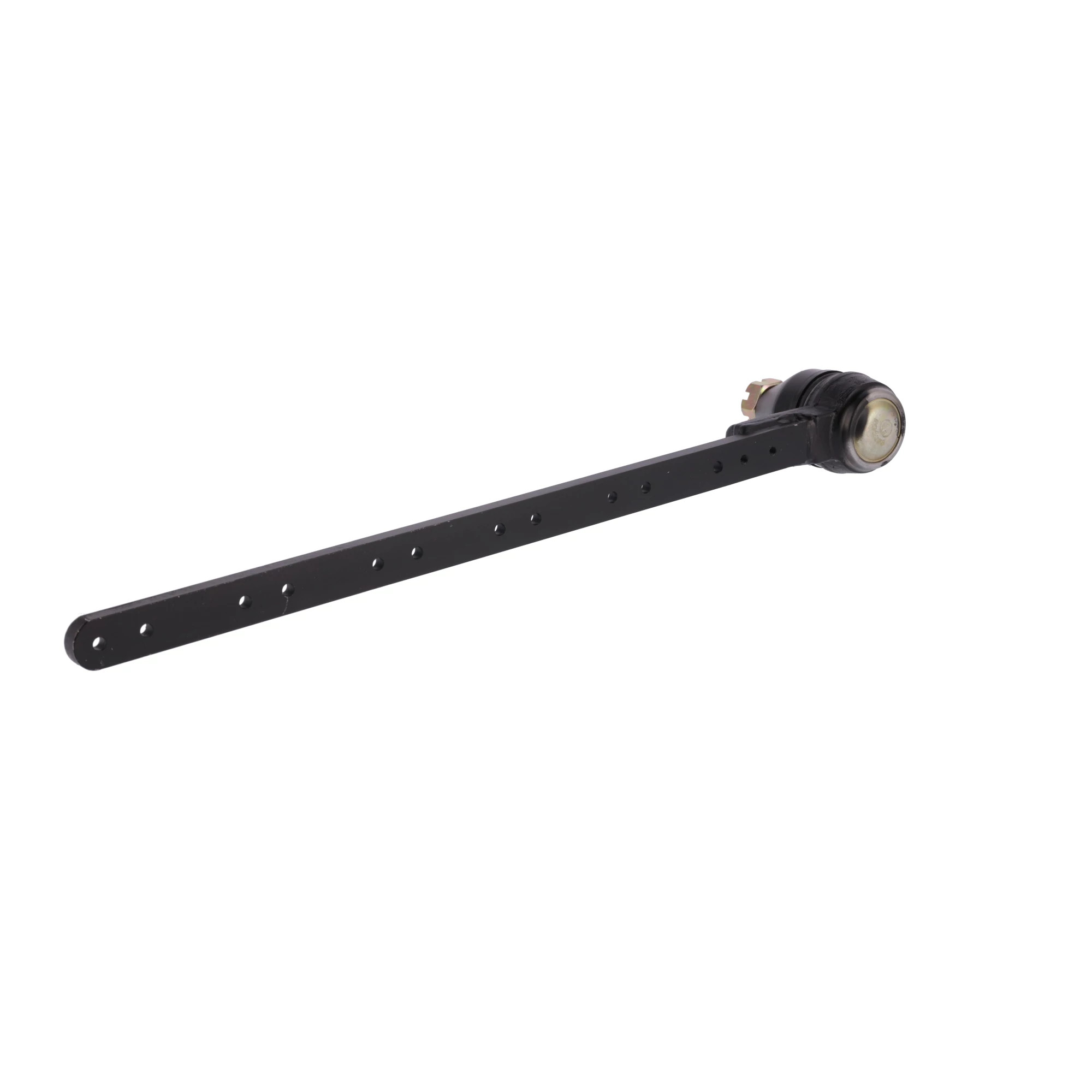 TETE DE LAME | CASEIH | EU | FR