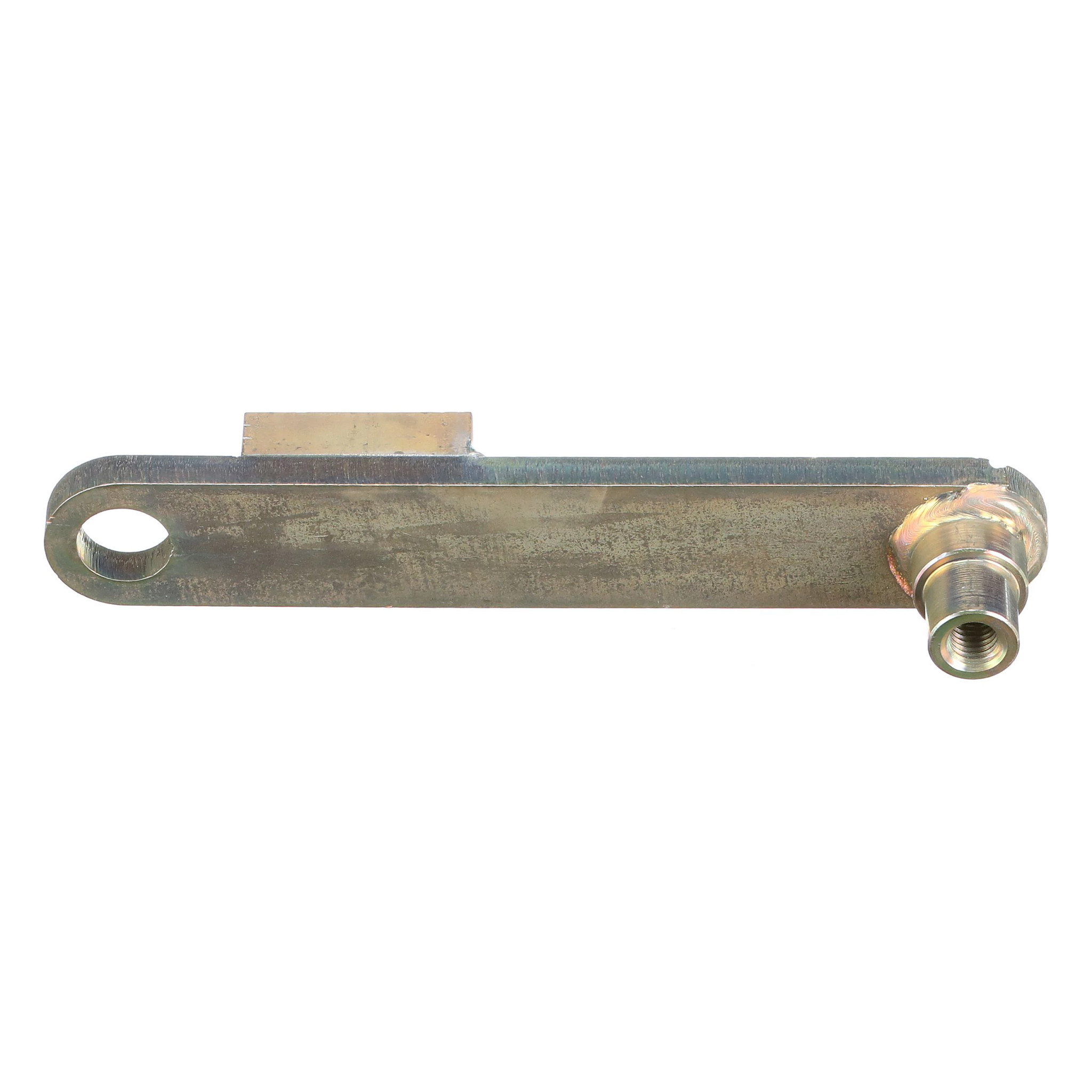 PALANCA | NEWHOLLANDCE | EU | NL