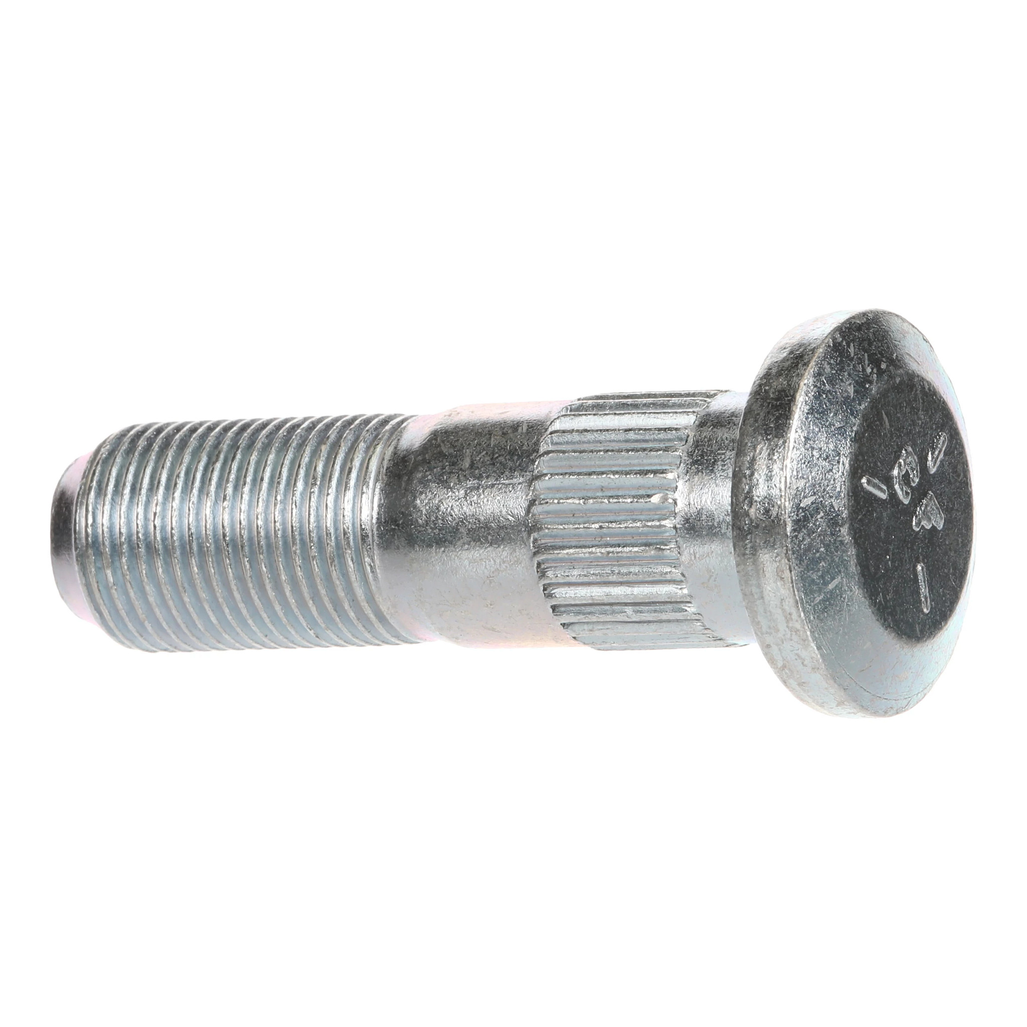 STUD | CASEIH | US | EN