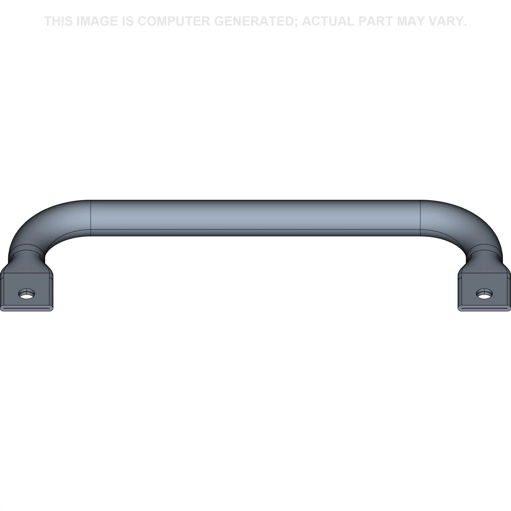 MANILHA | CASEIH | EU | IT