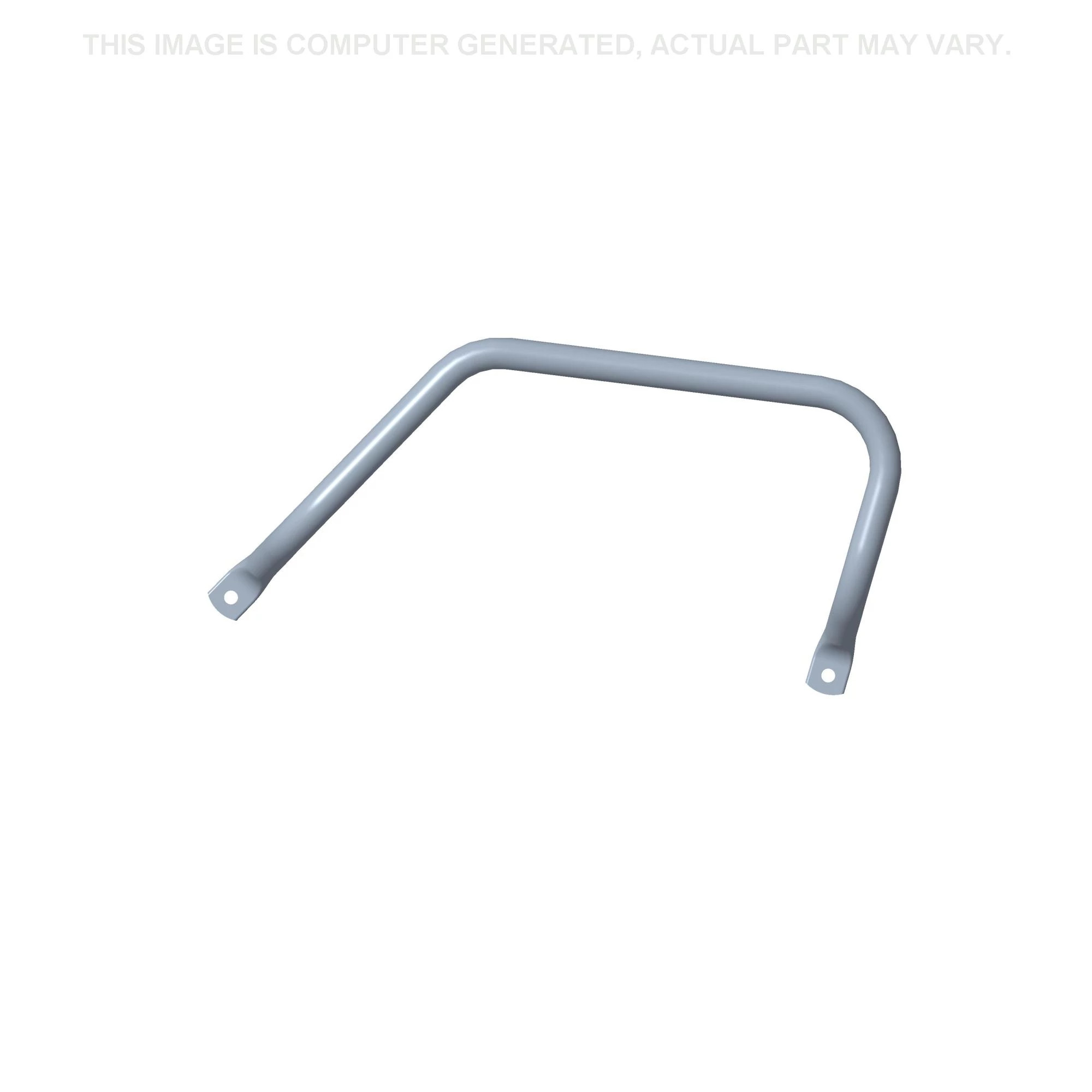 HANDRAIL | CASECE | SA | PT