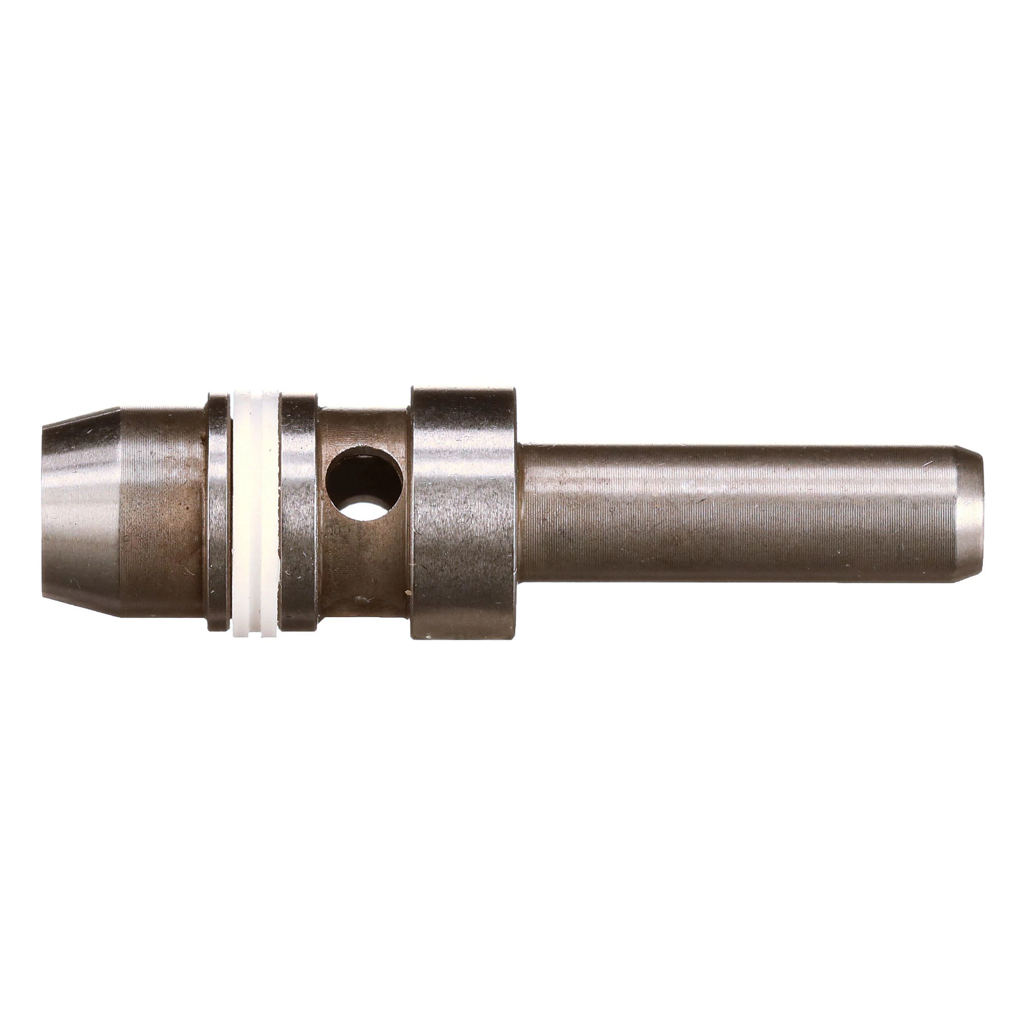 SEAL | CASECE | CA | EN