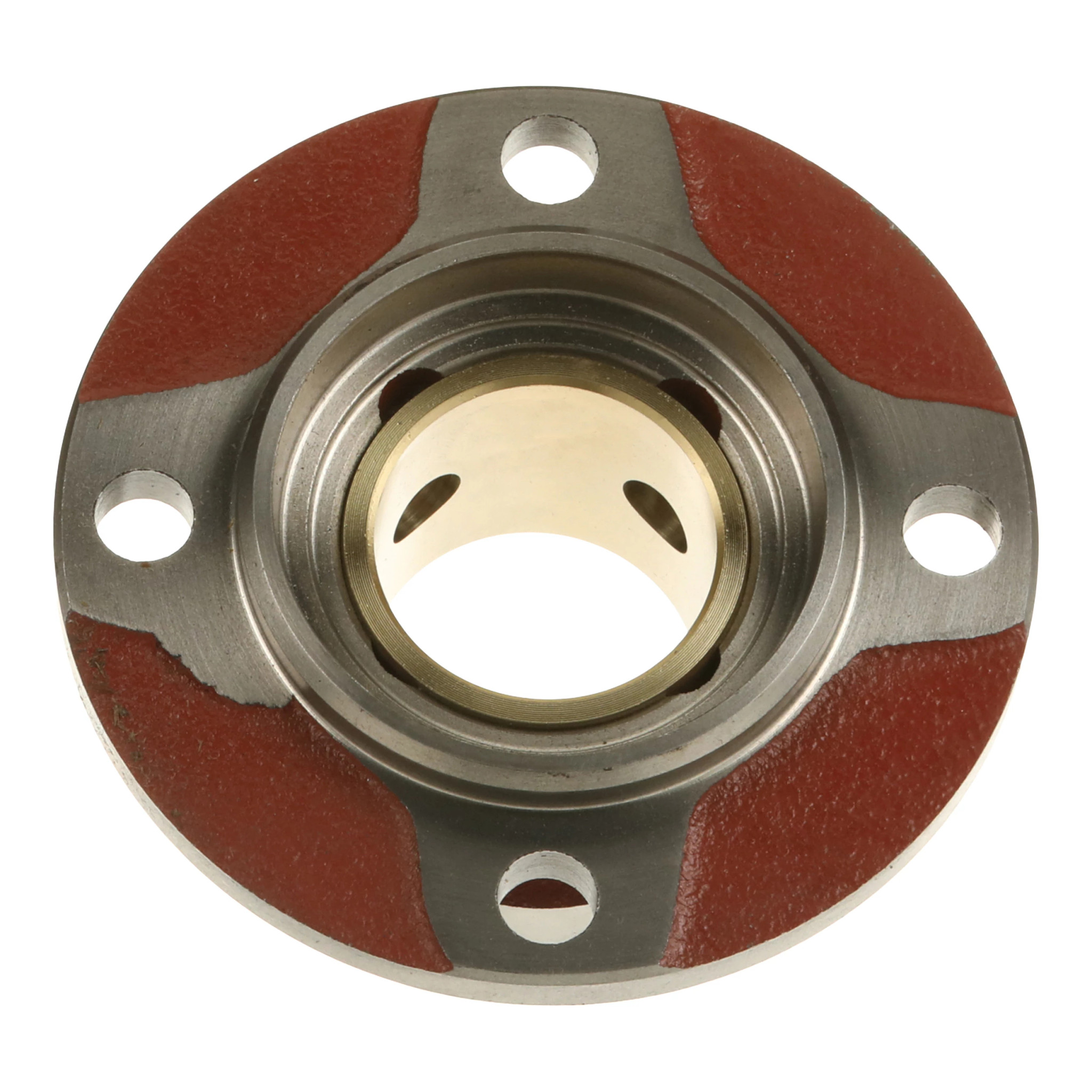 MOZZO | NEWHOLLANDAG | IT | IT