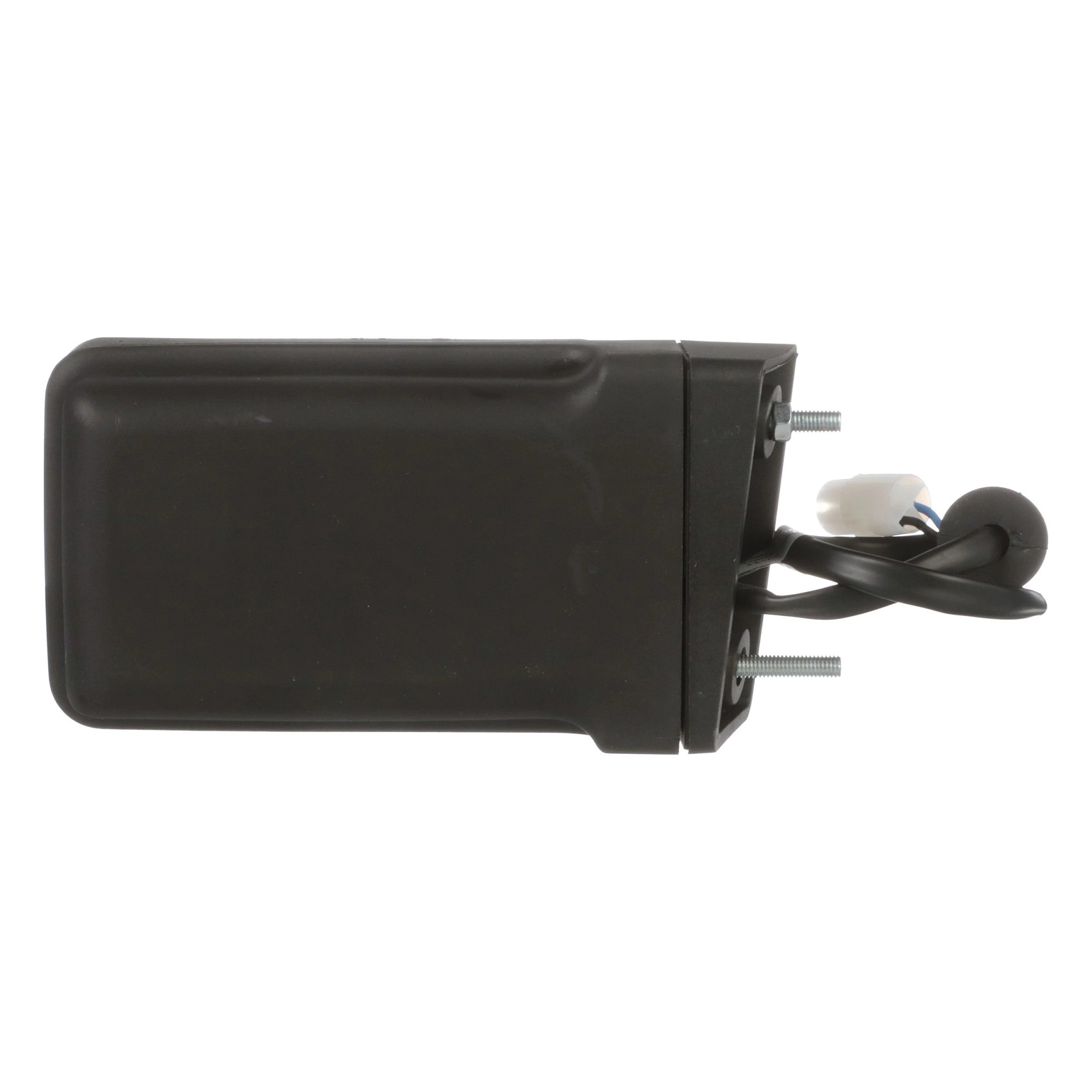 ECLAIRAGE AVANT | CASEIH | CA | FR