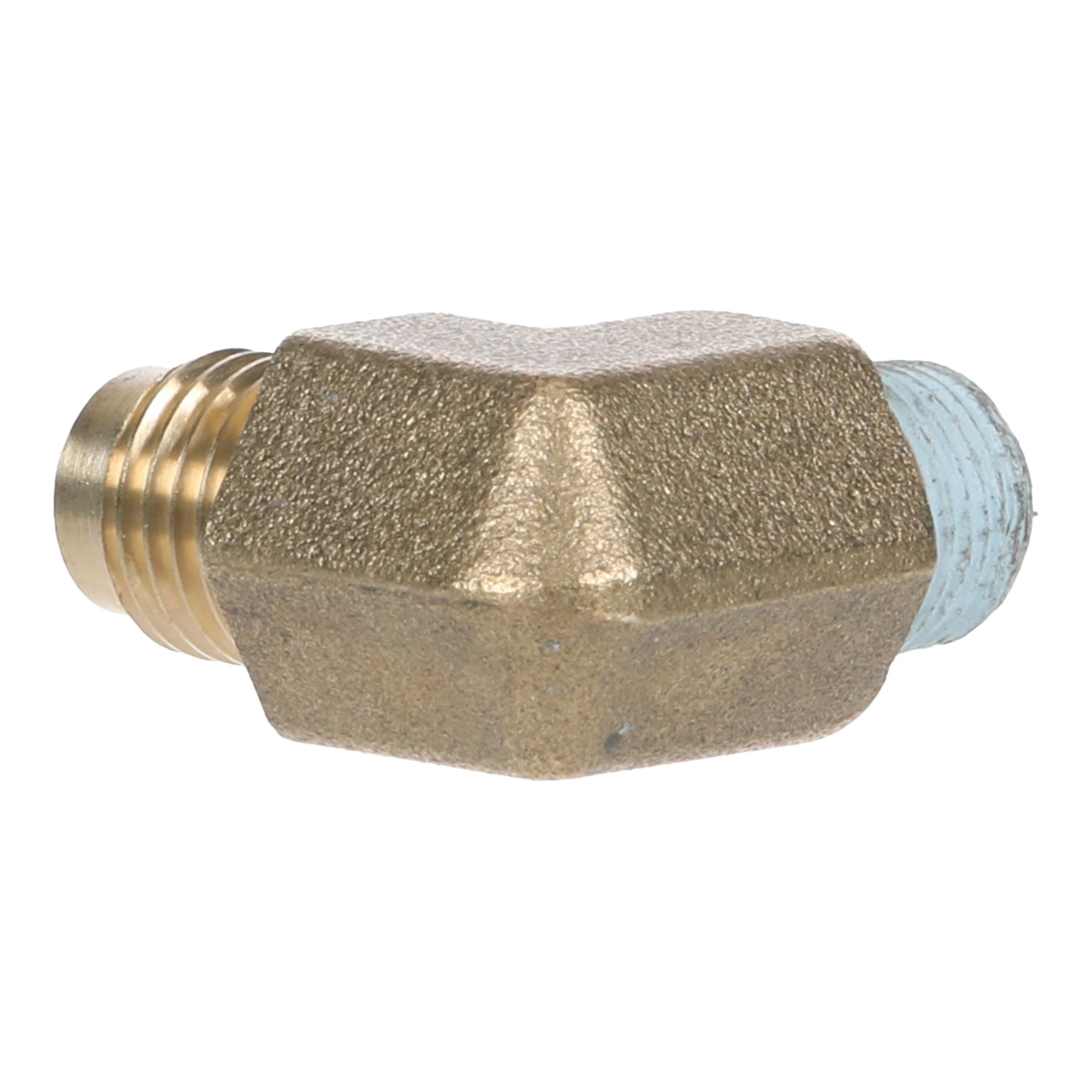 FITTING | CASECE | NZ | EN