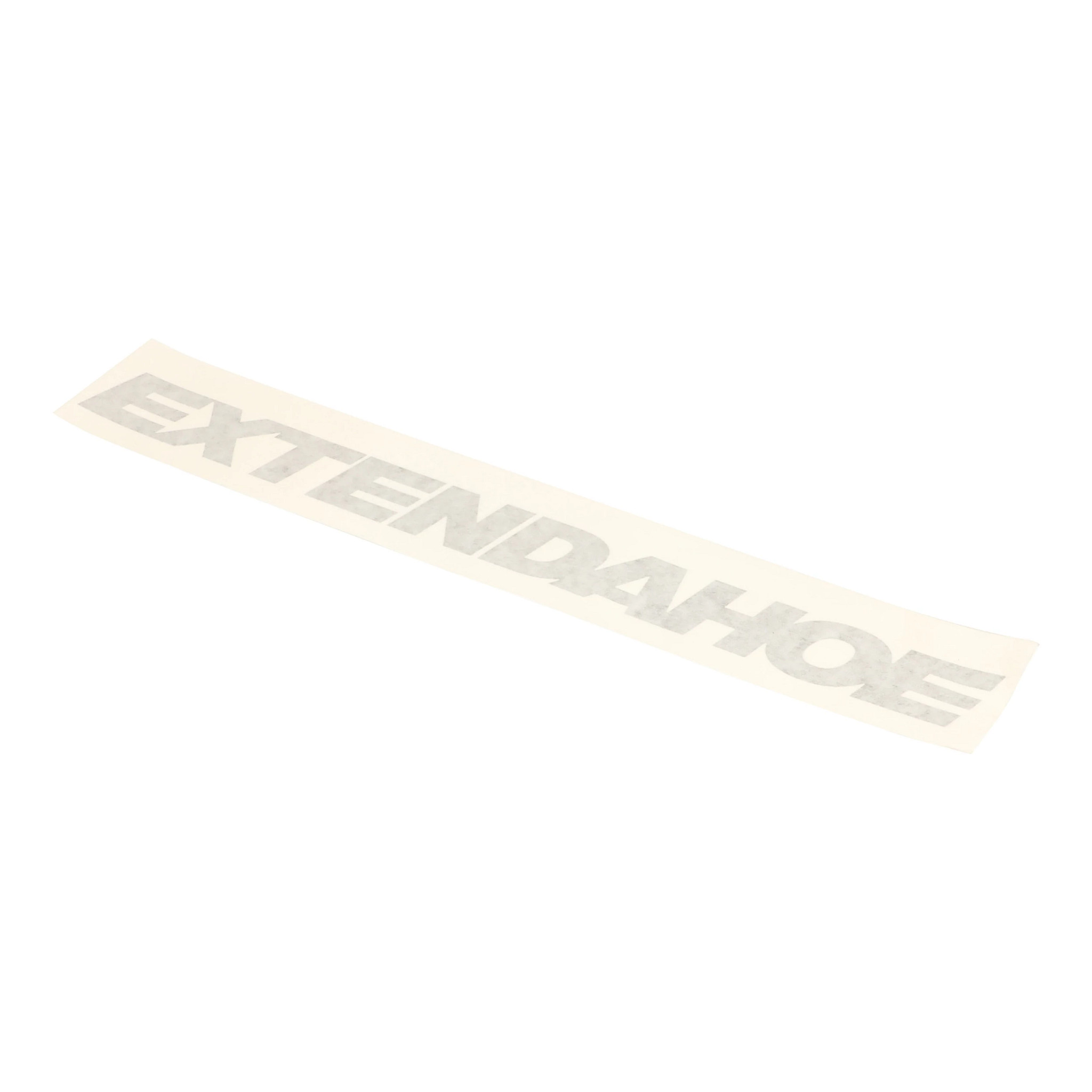 DECAL | CASECE | AMEA | EN