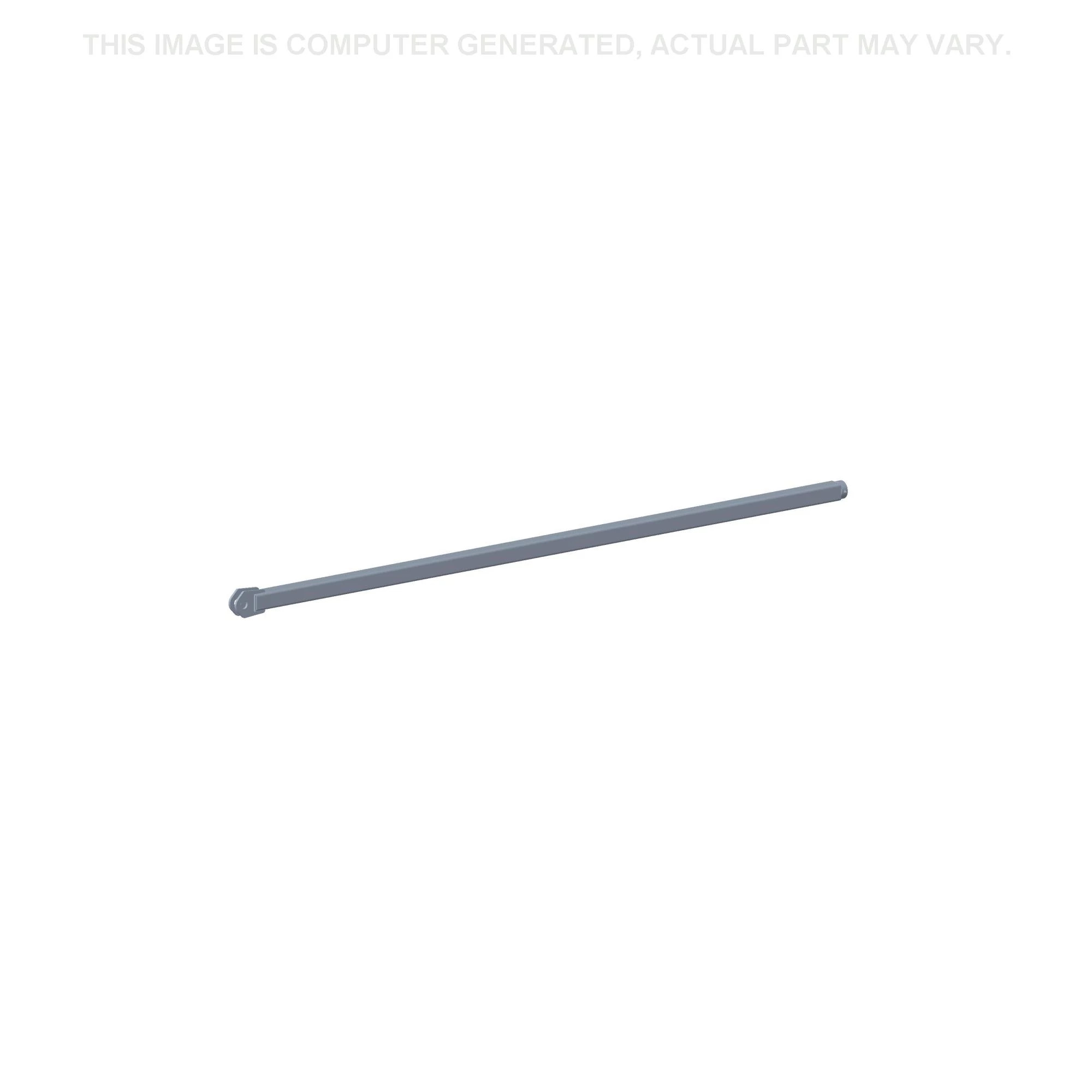 TUBO | NEWHOLLANDAG | IT | IT