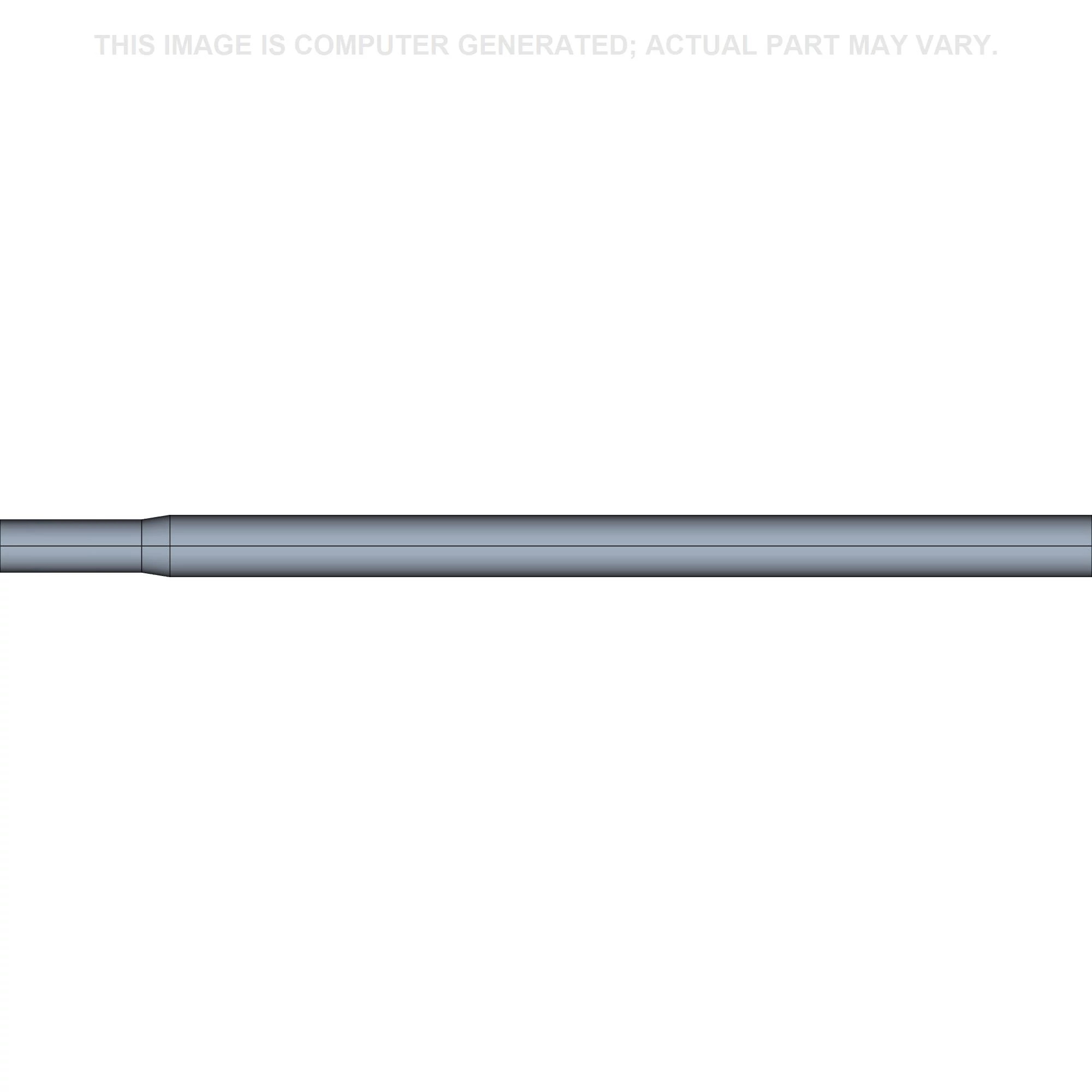 HANDRAIL | CASECE | US | EN